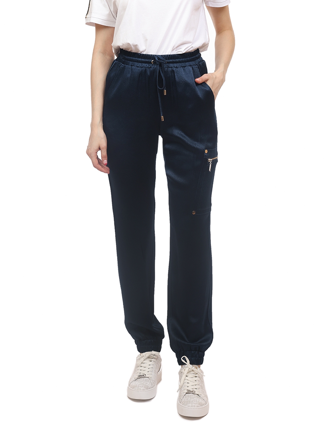 Брюки — купить в интернет-магазине Verdistore