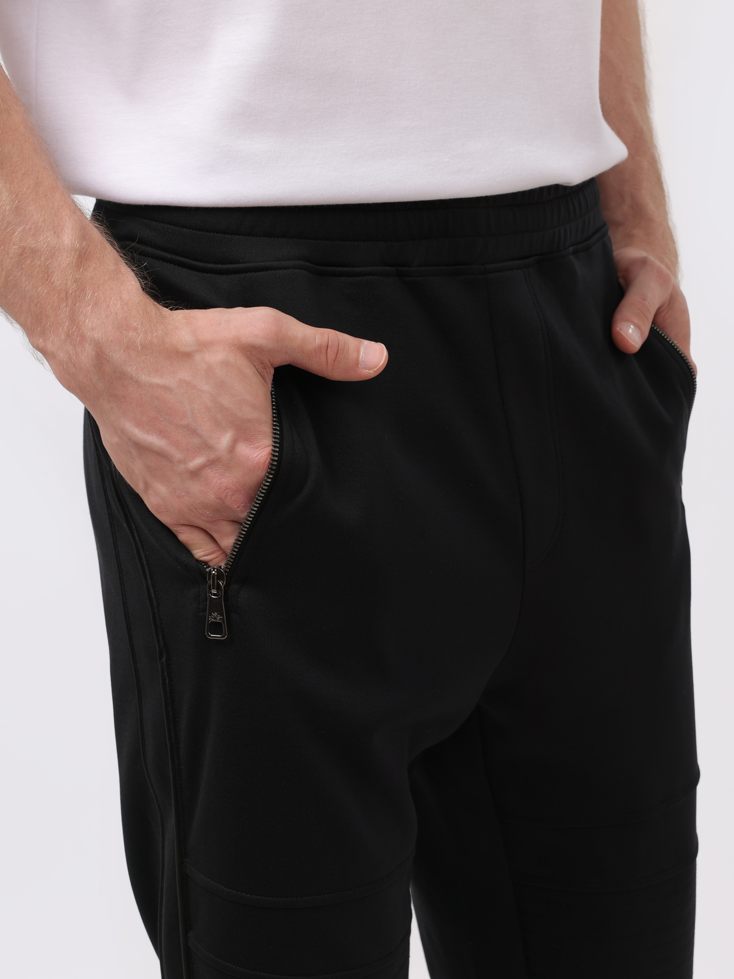 Брюки — купить в интернет-магазине Verdistore