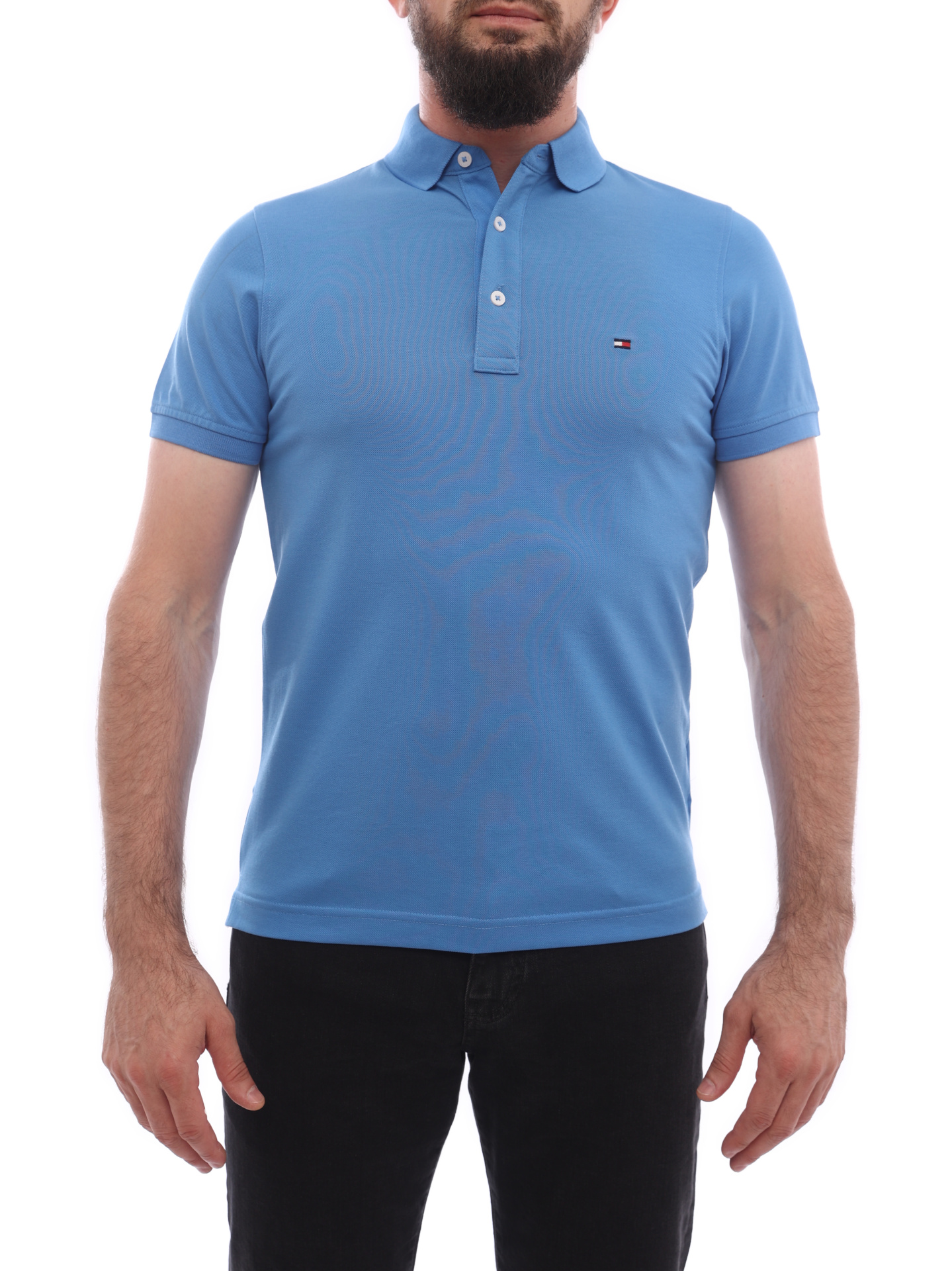 Поло — купить в интернет-магазине Verdistore