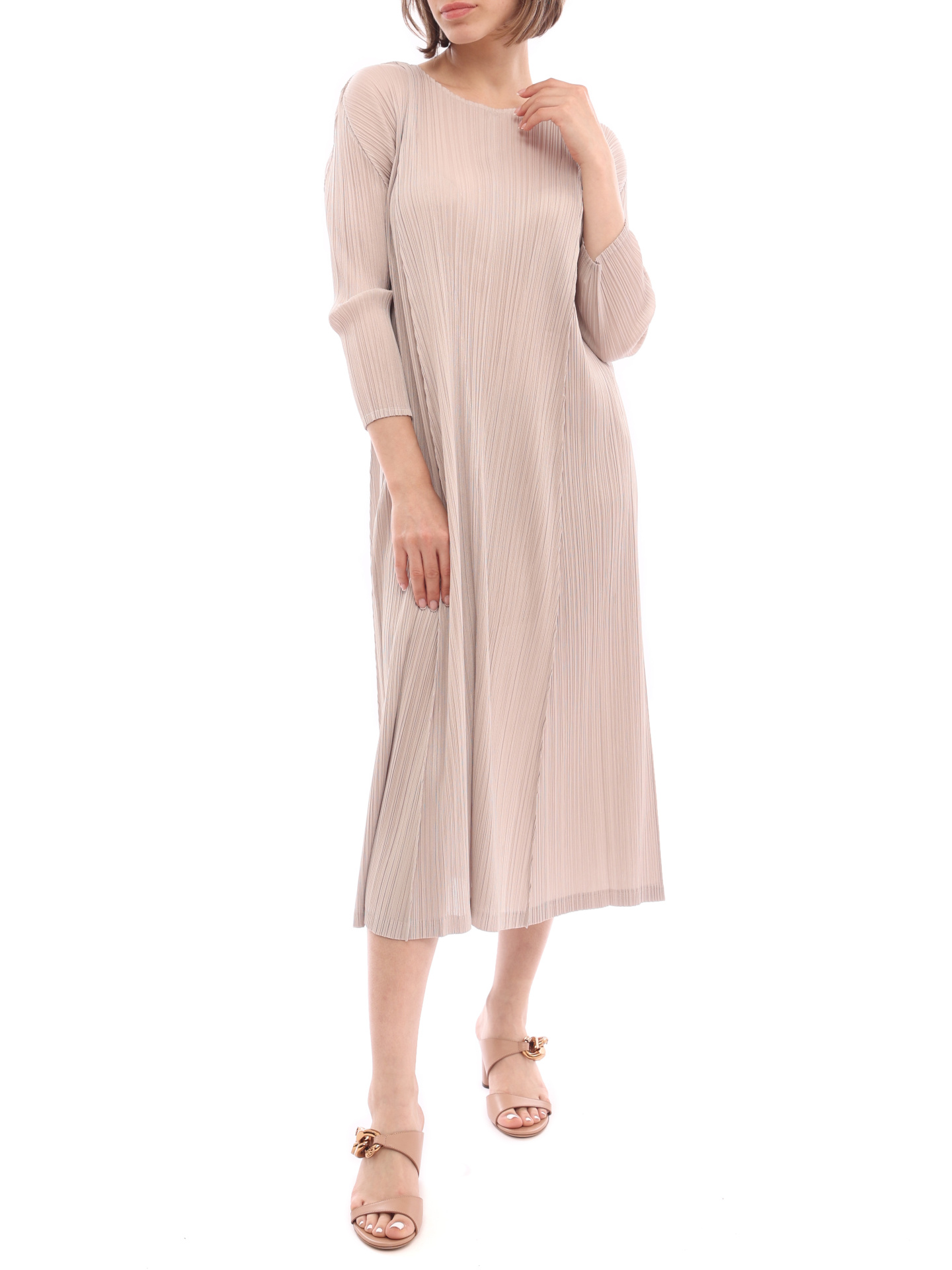 Платье — купить в интернет-магазине Verdistore