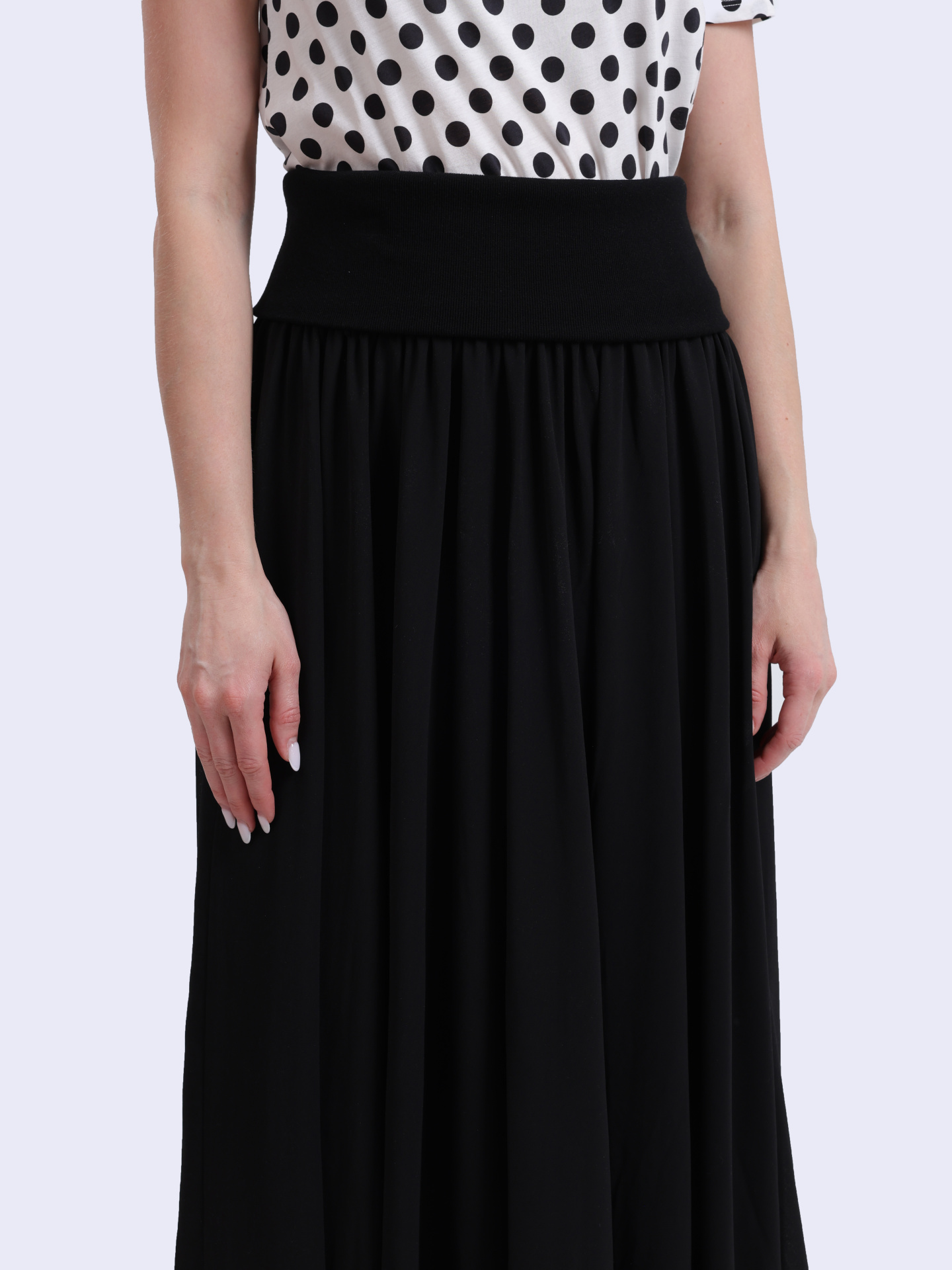 Юбка FOLCO2 002  — купить в интернет-магазине Verdistore