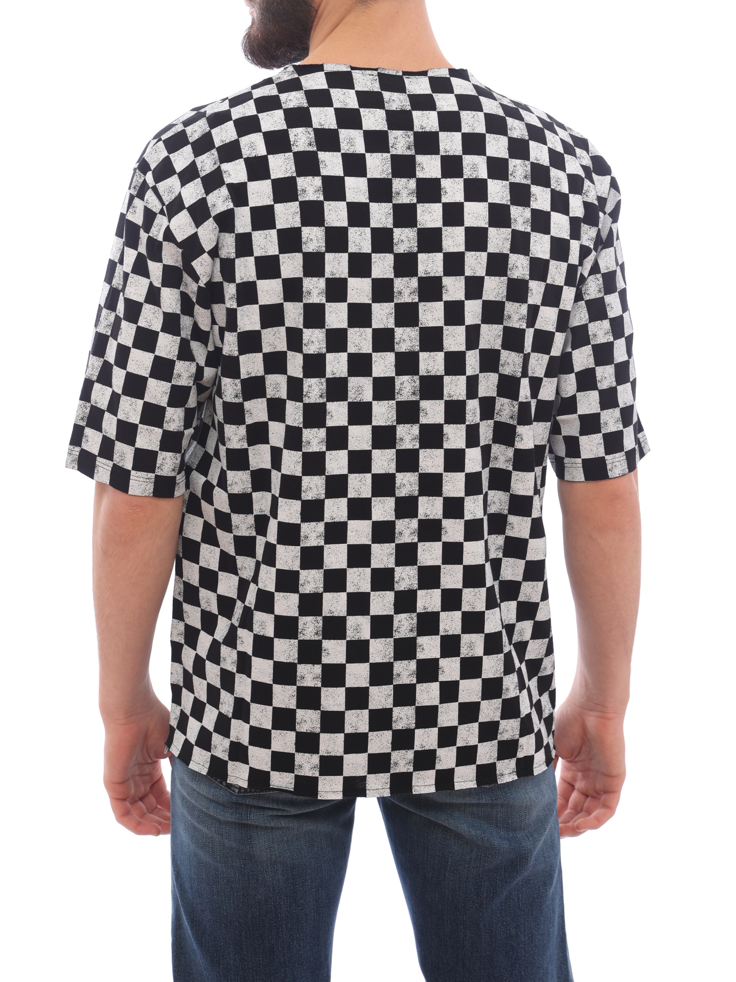 Футболка — купить в интернет-магазине Verdistore