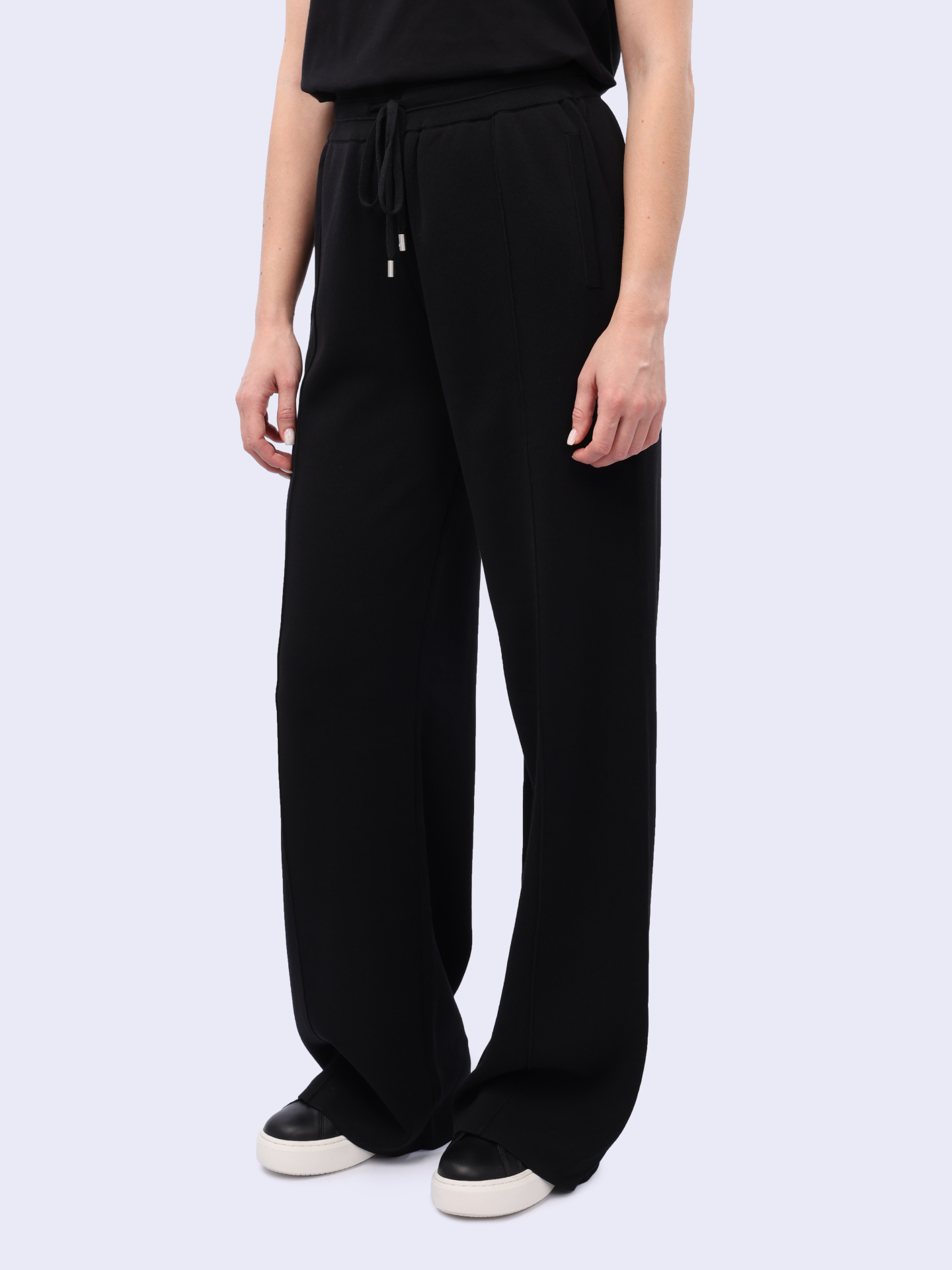 Брюки — купить в интернет-магазине Verdistore