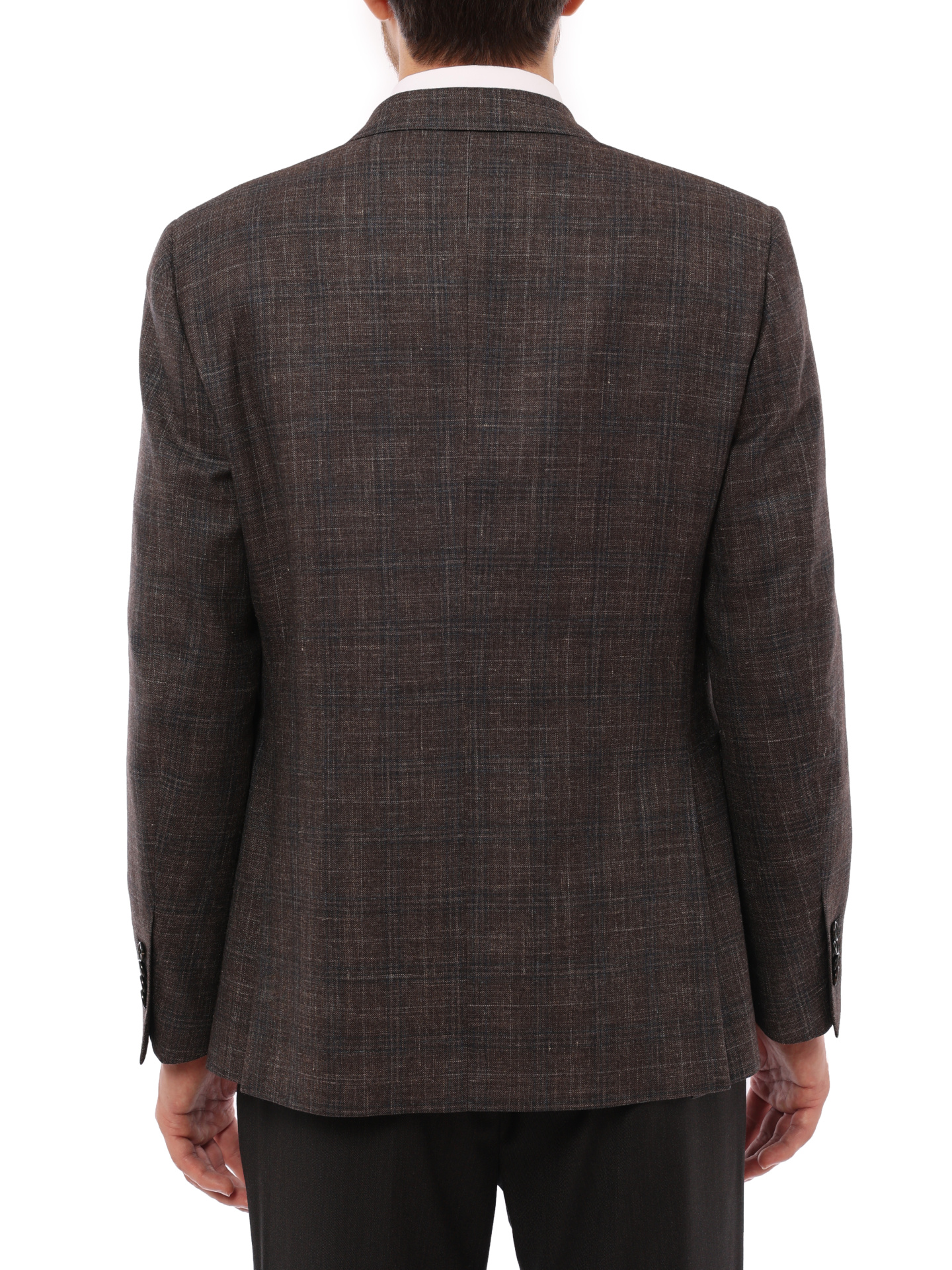 Пиджак — купить в интернет-магазине Verdistore