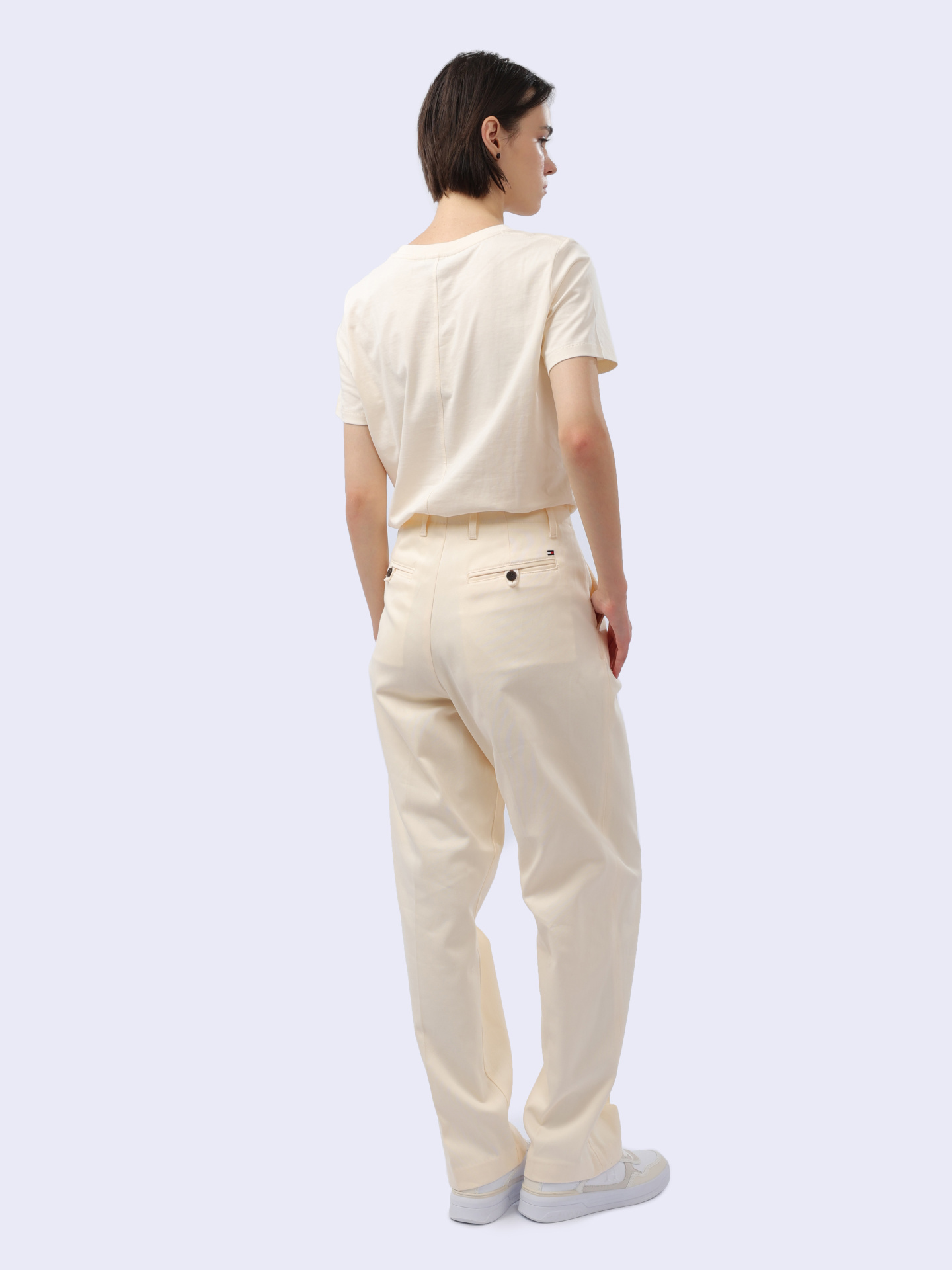 Брюки — купить в интернет-магазине Verdistore