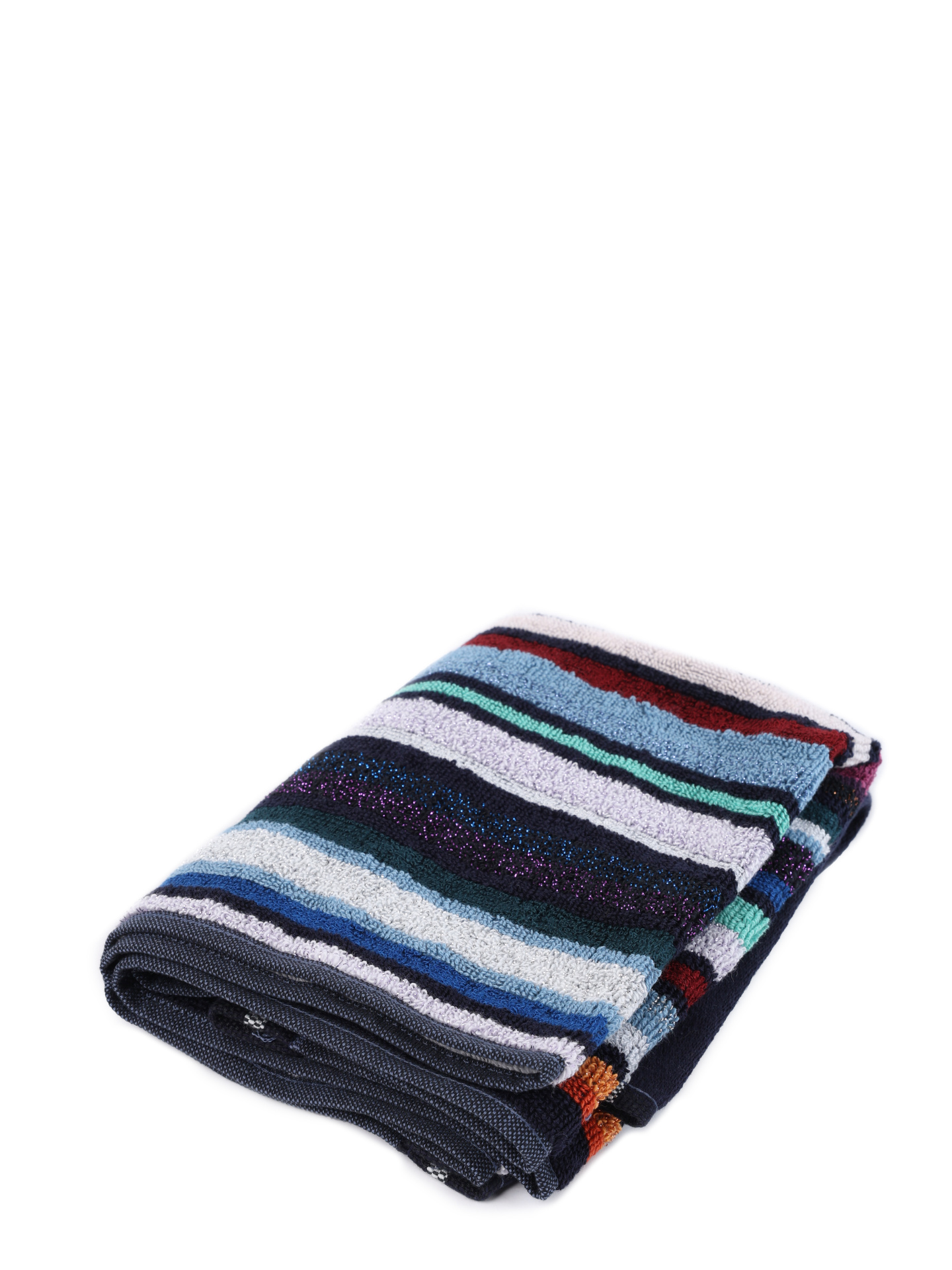 Полотенце — купить в интернет-магазине Verdistore