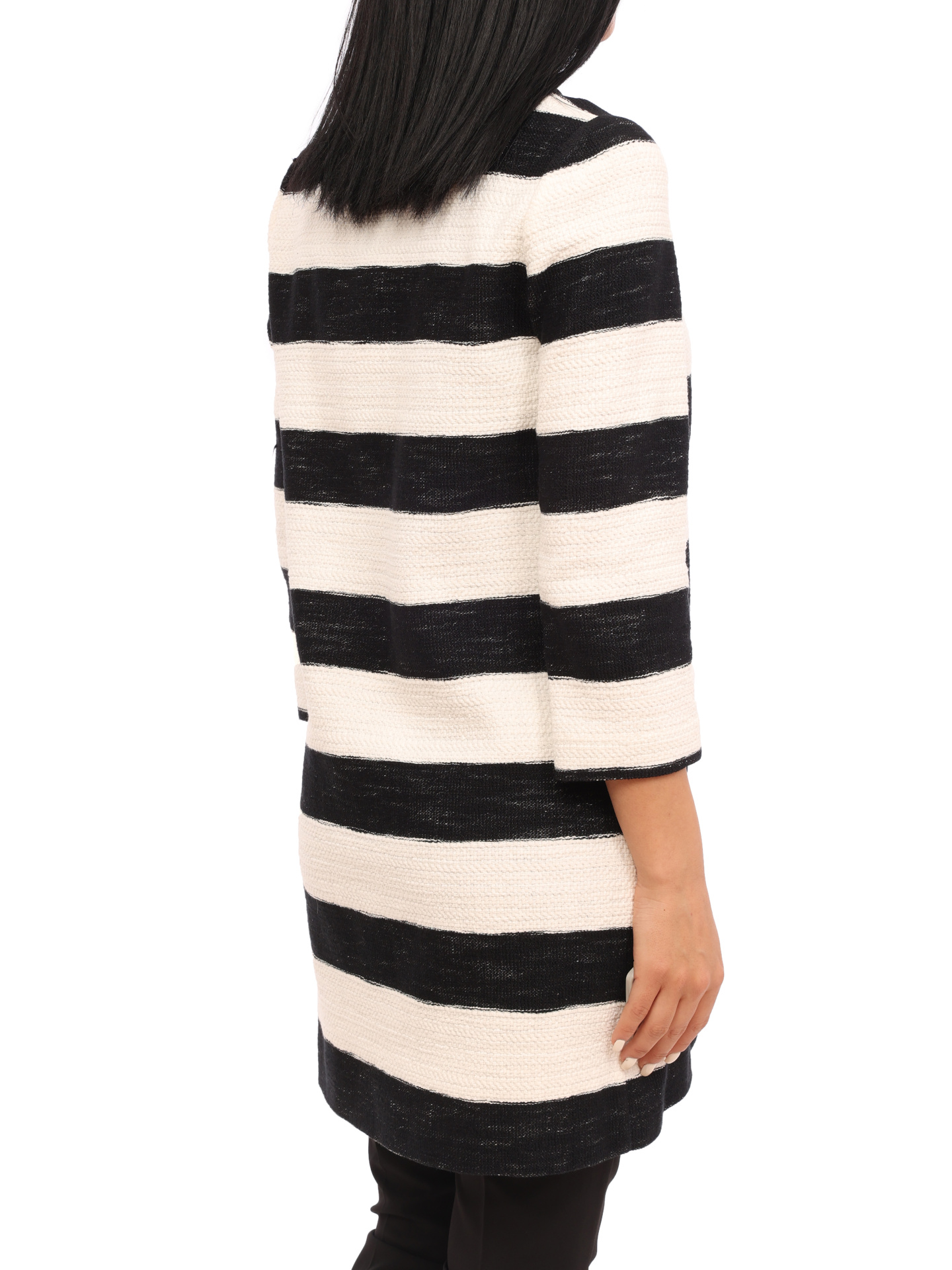 Кардиган — купить в интернет-магазине Verdistore