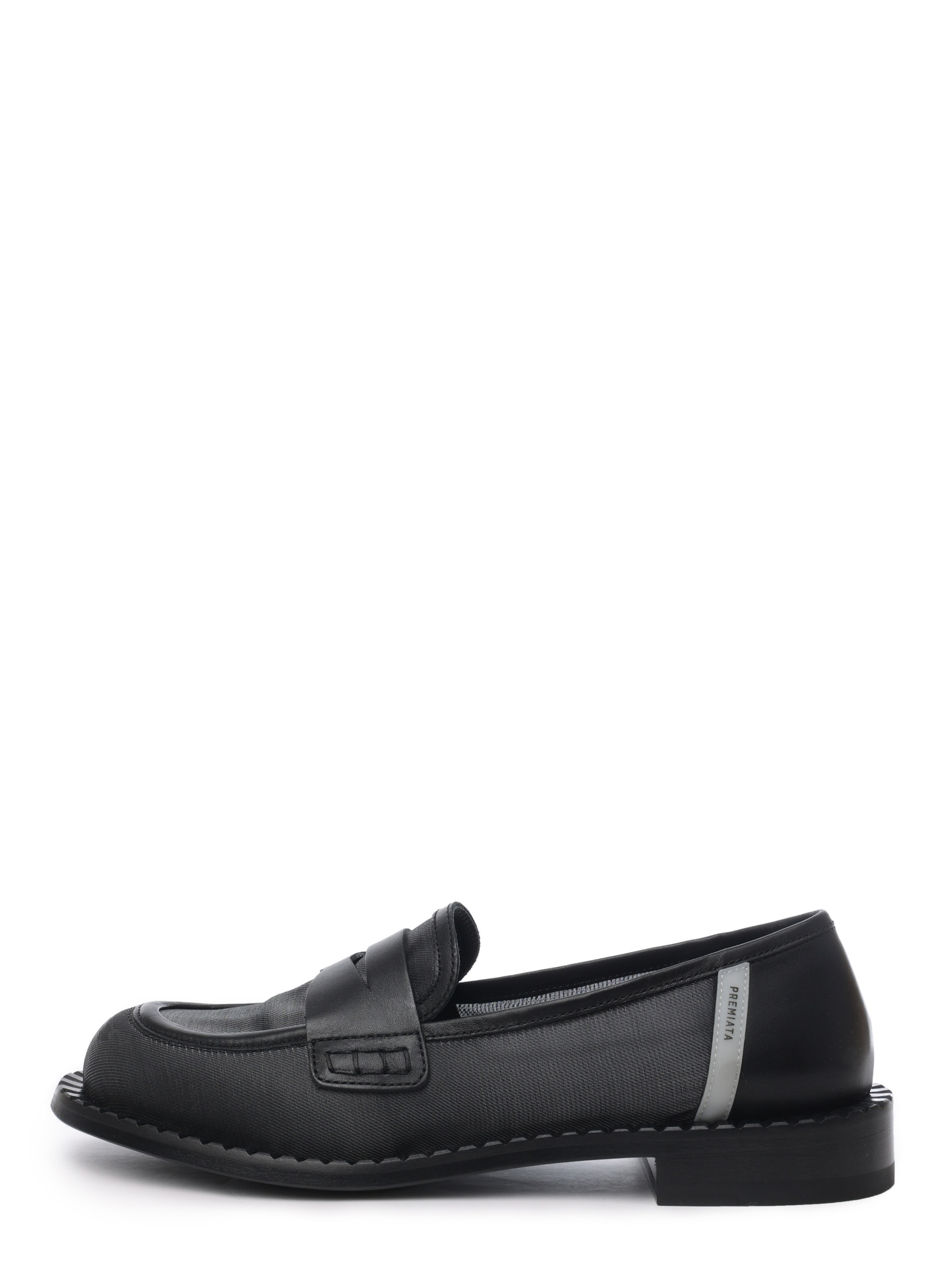 Лоферы — купить в интернет-магазине Verdistore