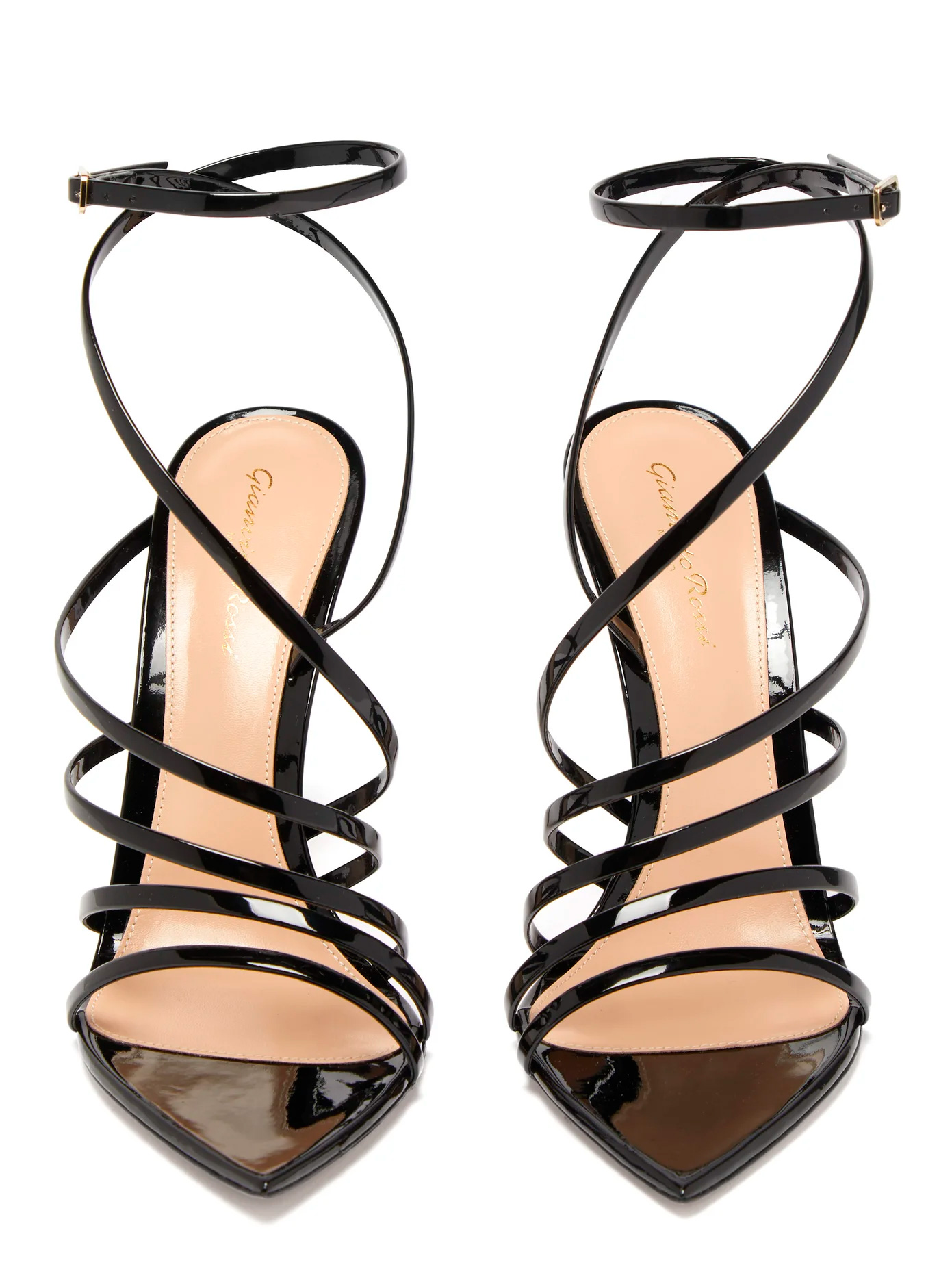 Босоножки — купить в интернет-магазине Verdistore