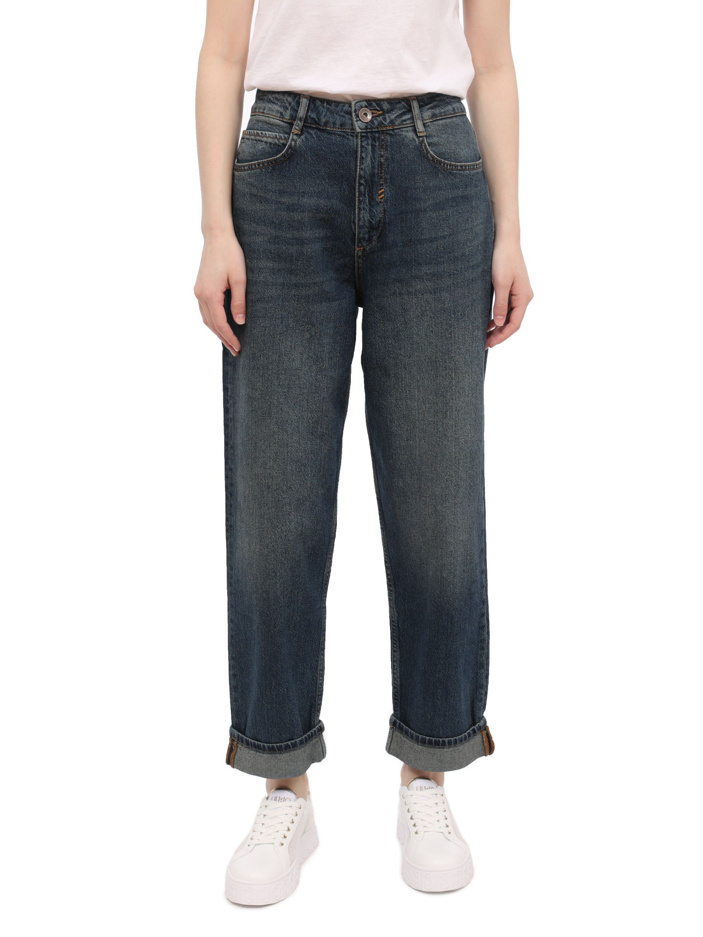 Джинсы — купить в интернет-магазине Verdistore