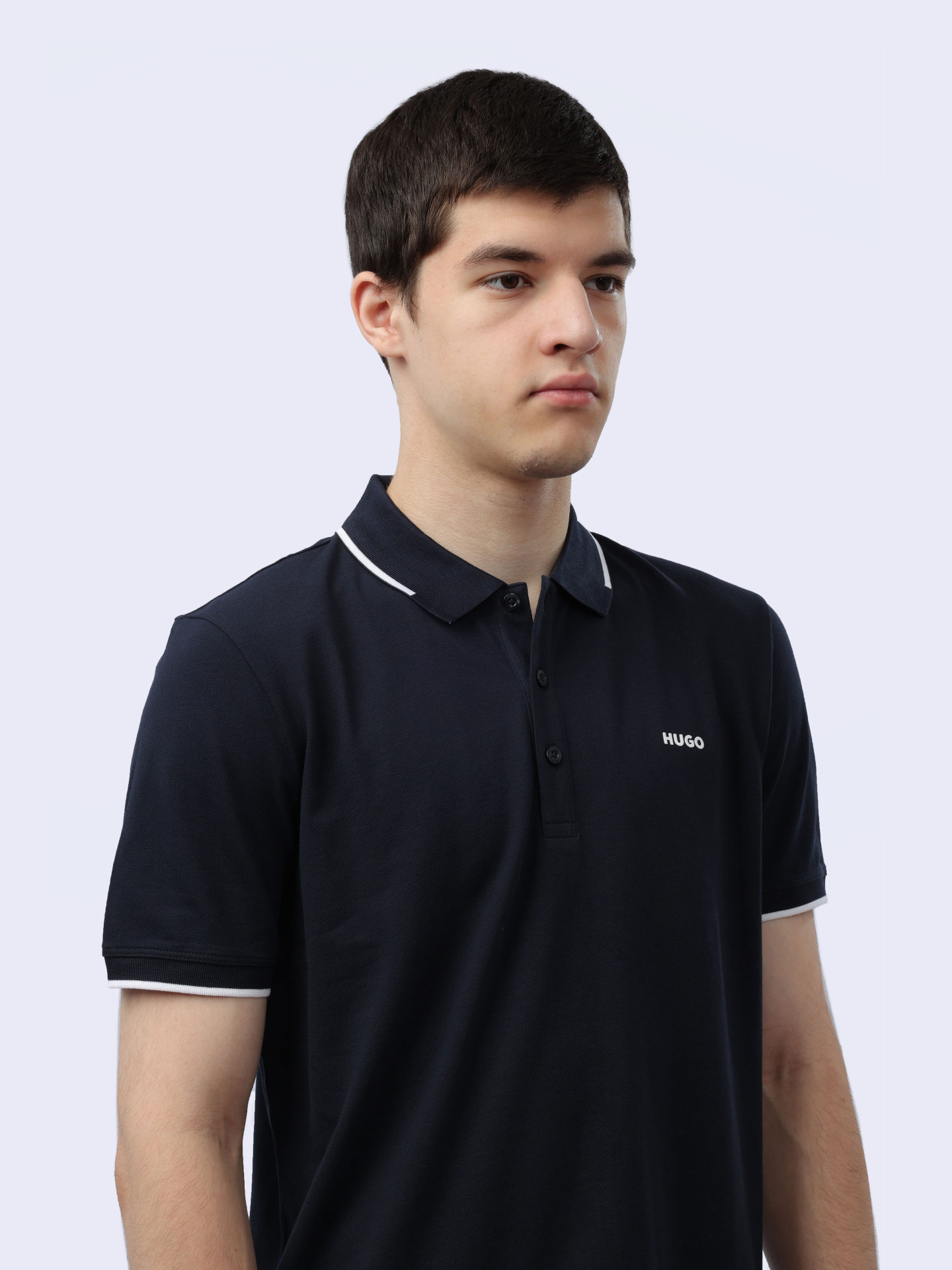 Поло — купить в интернет-магазине Verdistore