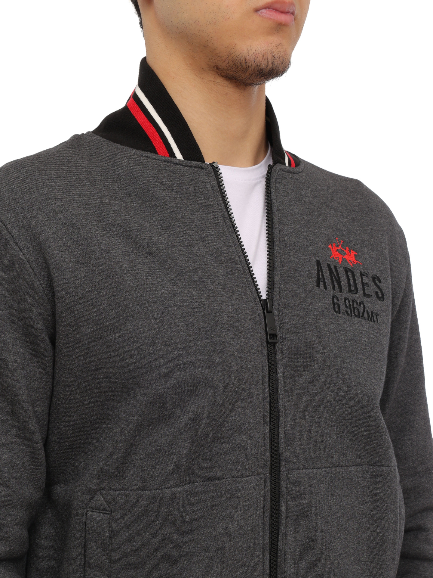 Бомбер — купить в интернет-магазине Verdistore