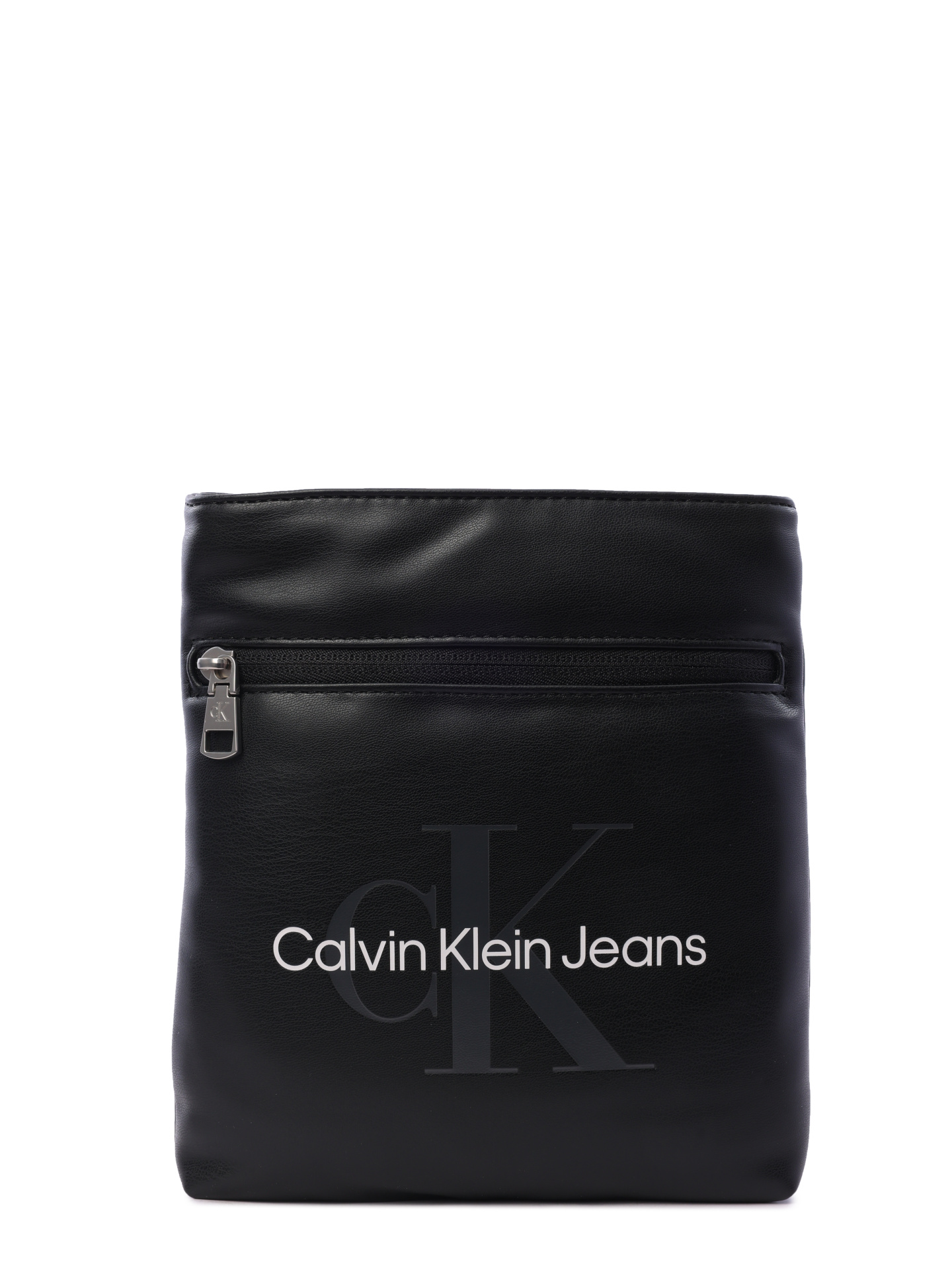 Сумка Calvin Klein Jeans K50K511110 черная мужская — купить в интернет-магазине Verdistore