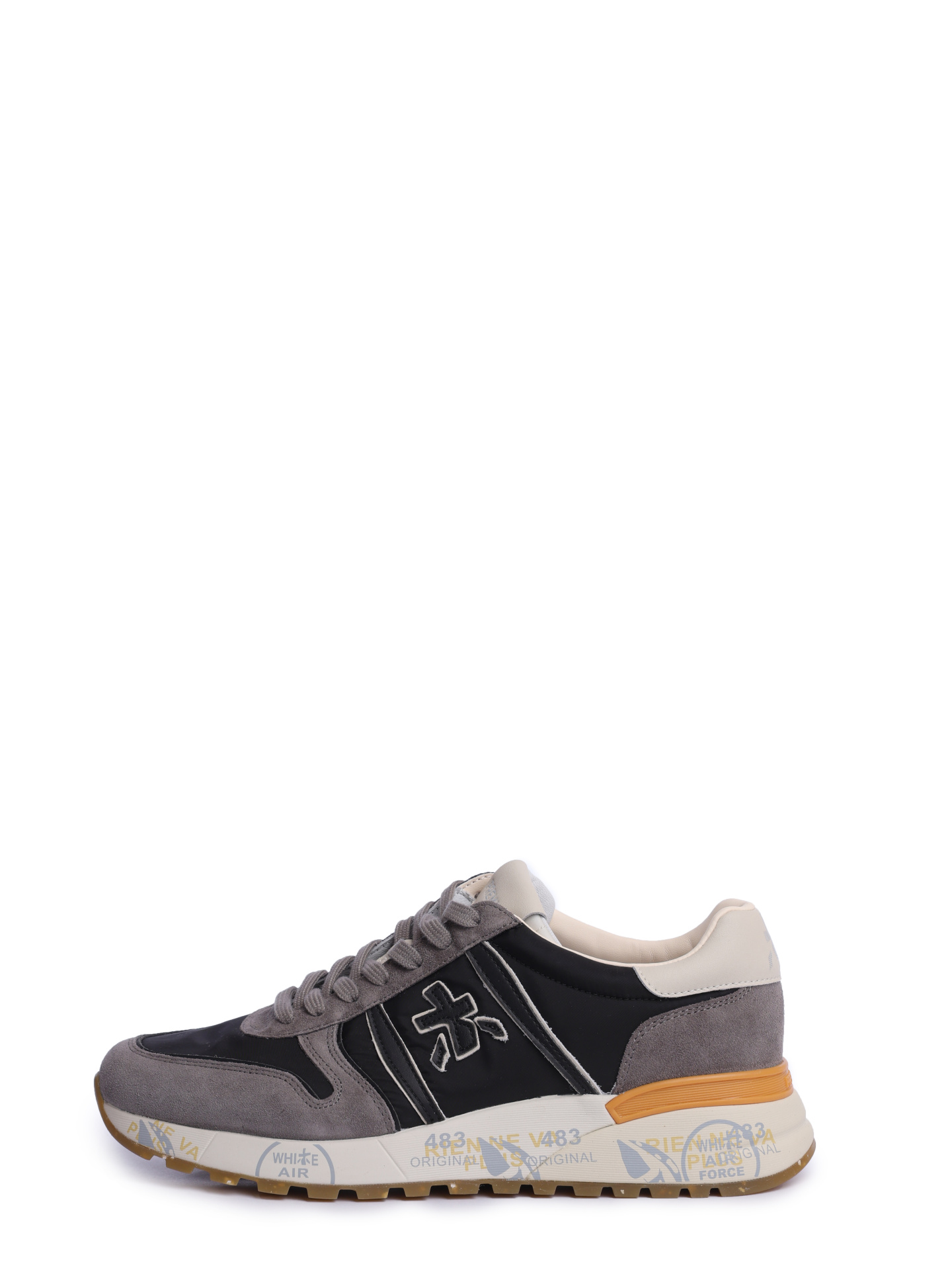 Кросовки — купить в интернет-магазине Verdistore