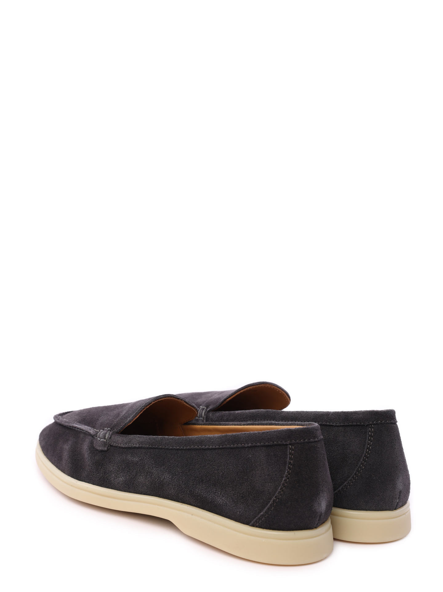 Туфли — купить в интернет-магазине Verdistore