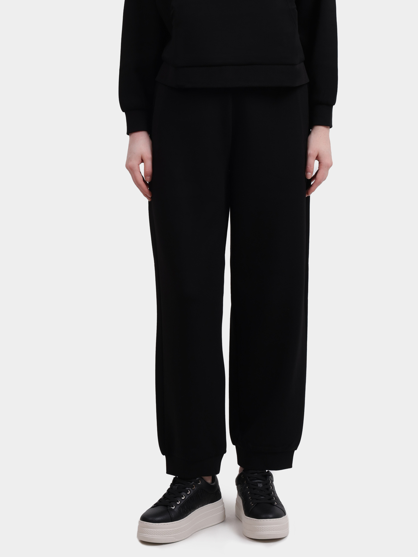 Брюки — купить в интернет-магазине Verdistore