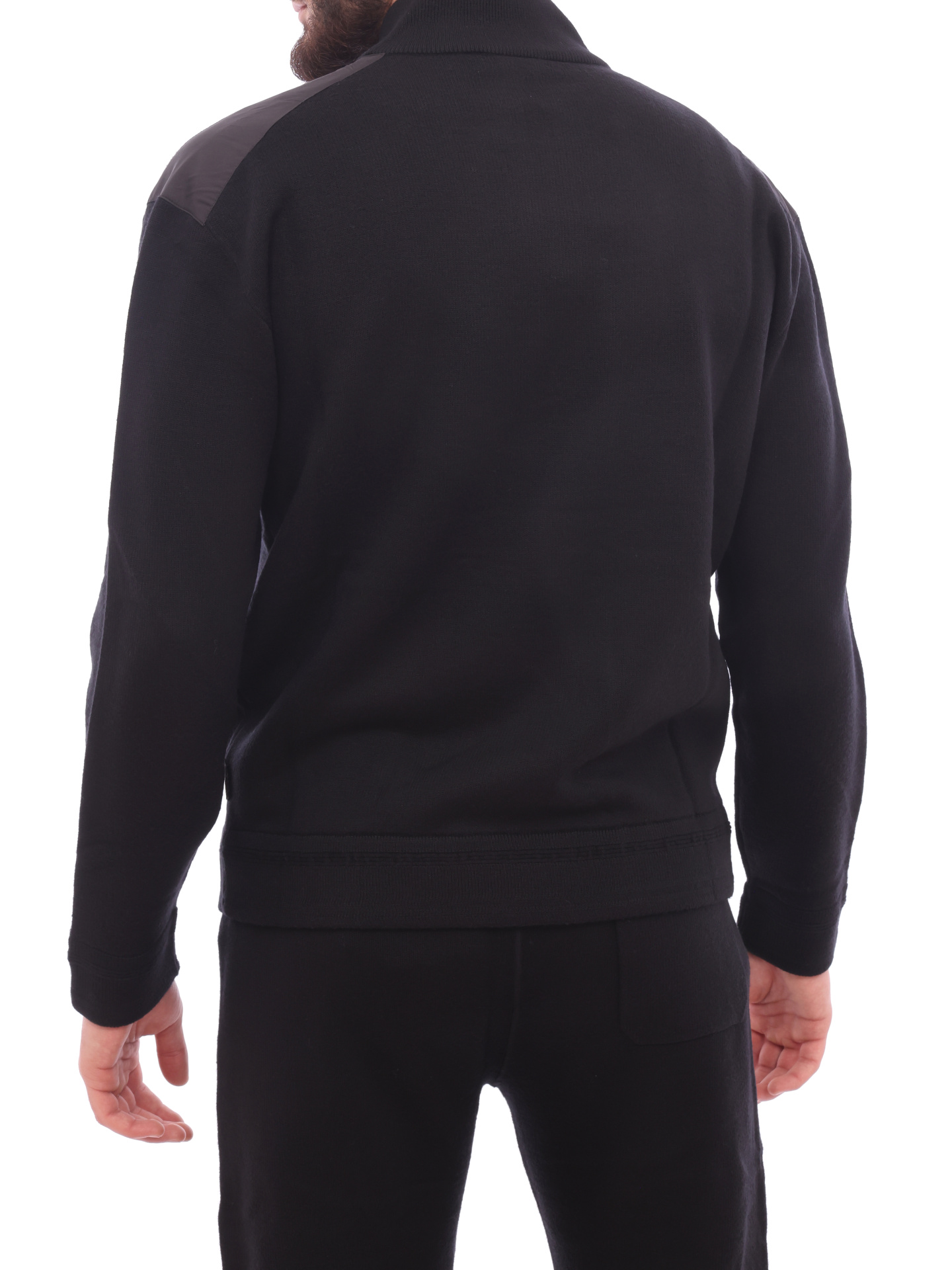 Кардиган — купить в интернет-магазине Verdistore