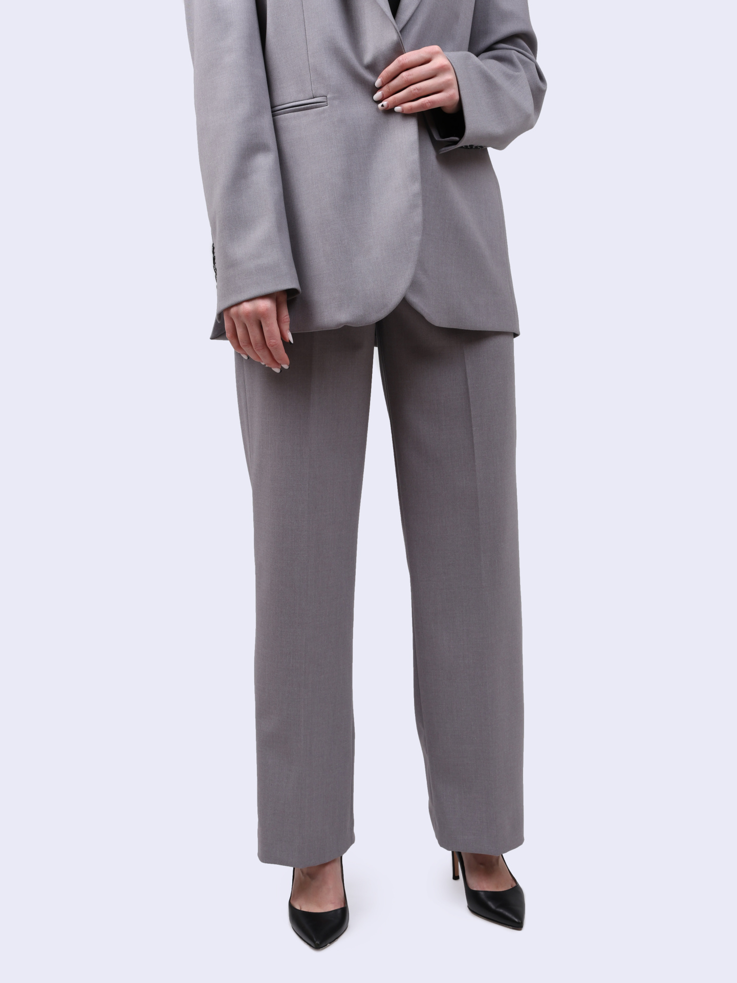 картинка Брюки Liu-Jo WF4447 T2627 63850  от магазина Verdistore