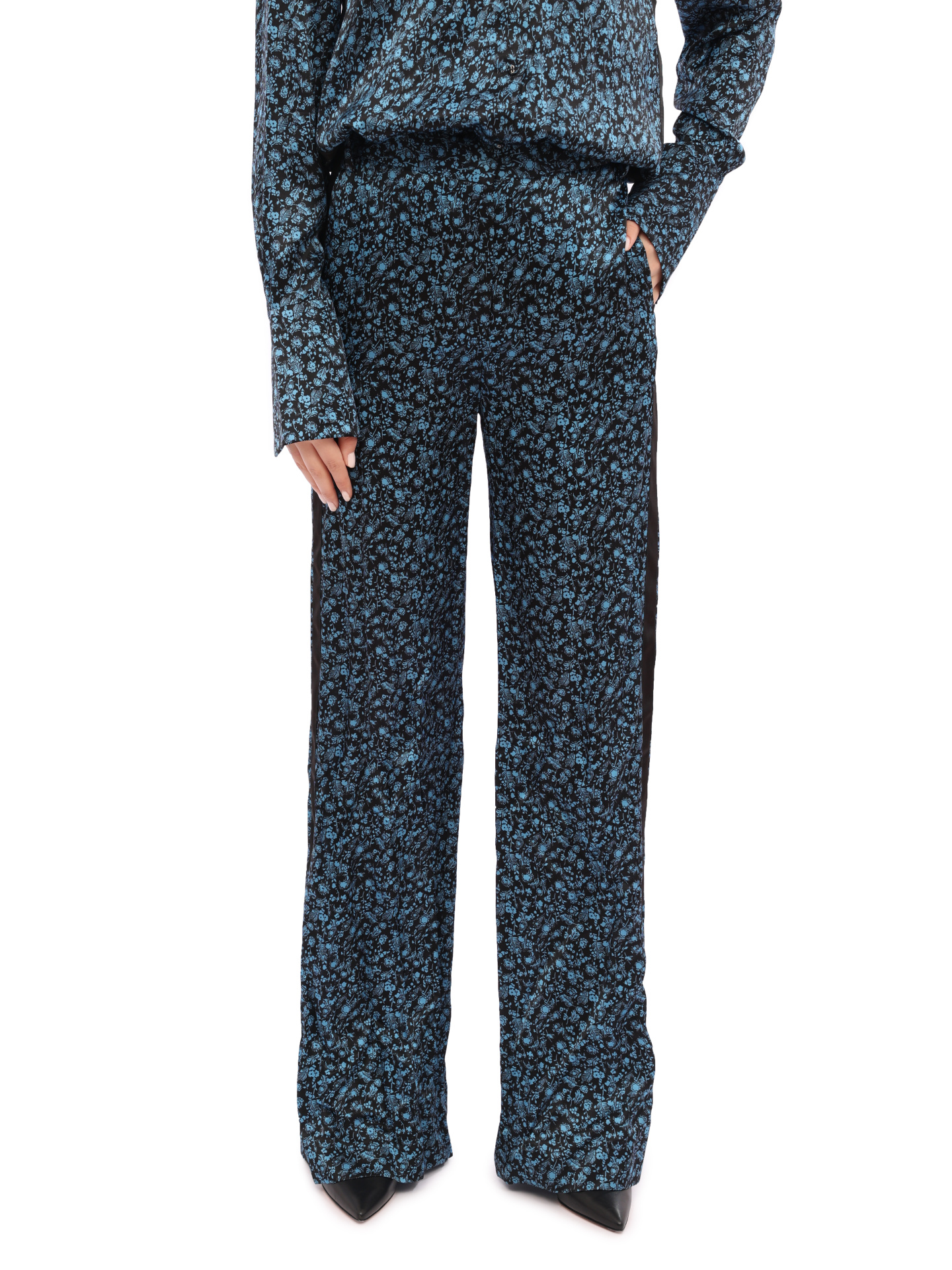 Брюки — купить в интернет-магазине Verdistore