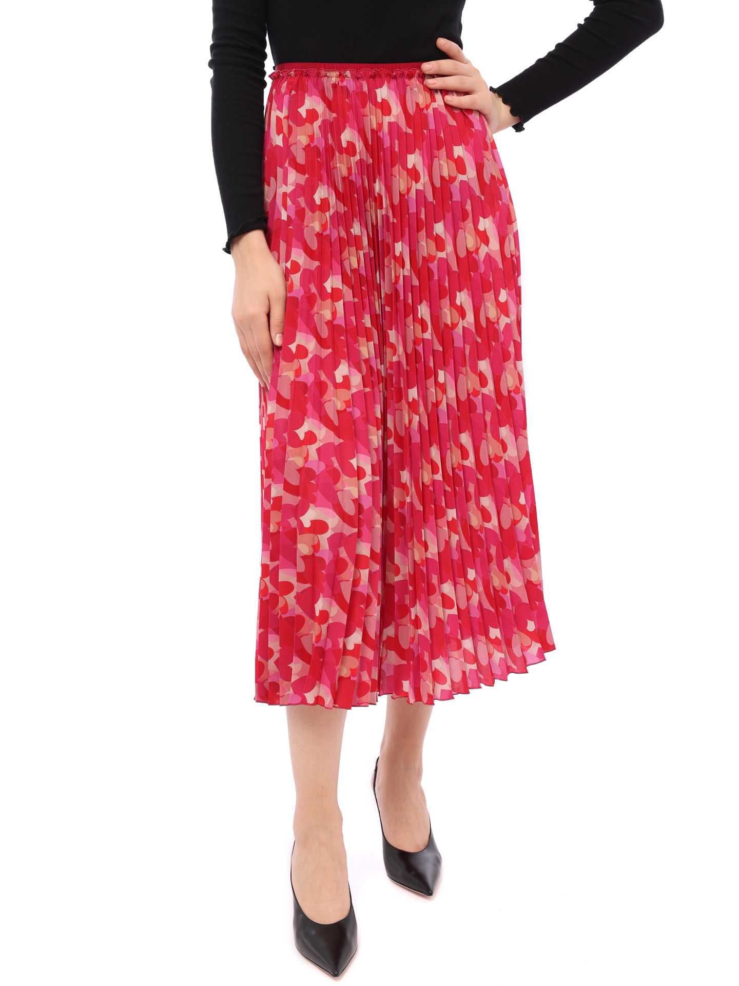 Юбка — купить в интернет-магазине Verdistore