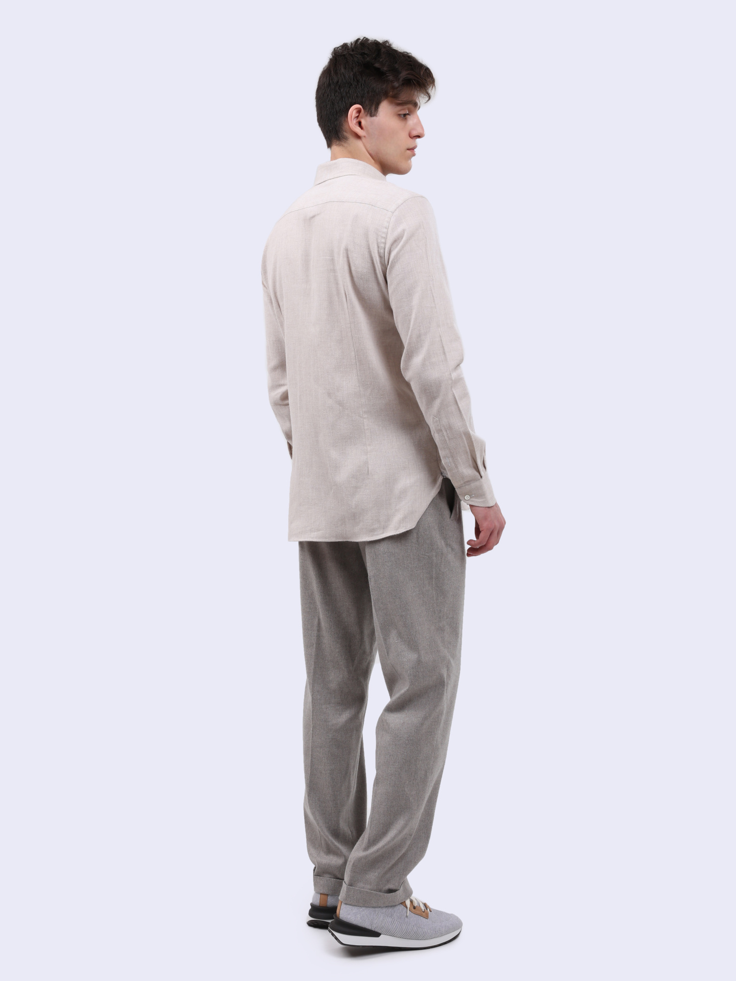 Рубашка — купить в интернет-магазине Verdistore