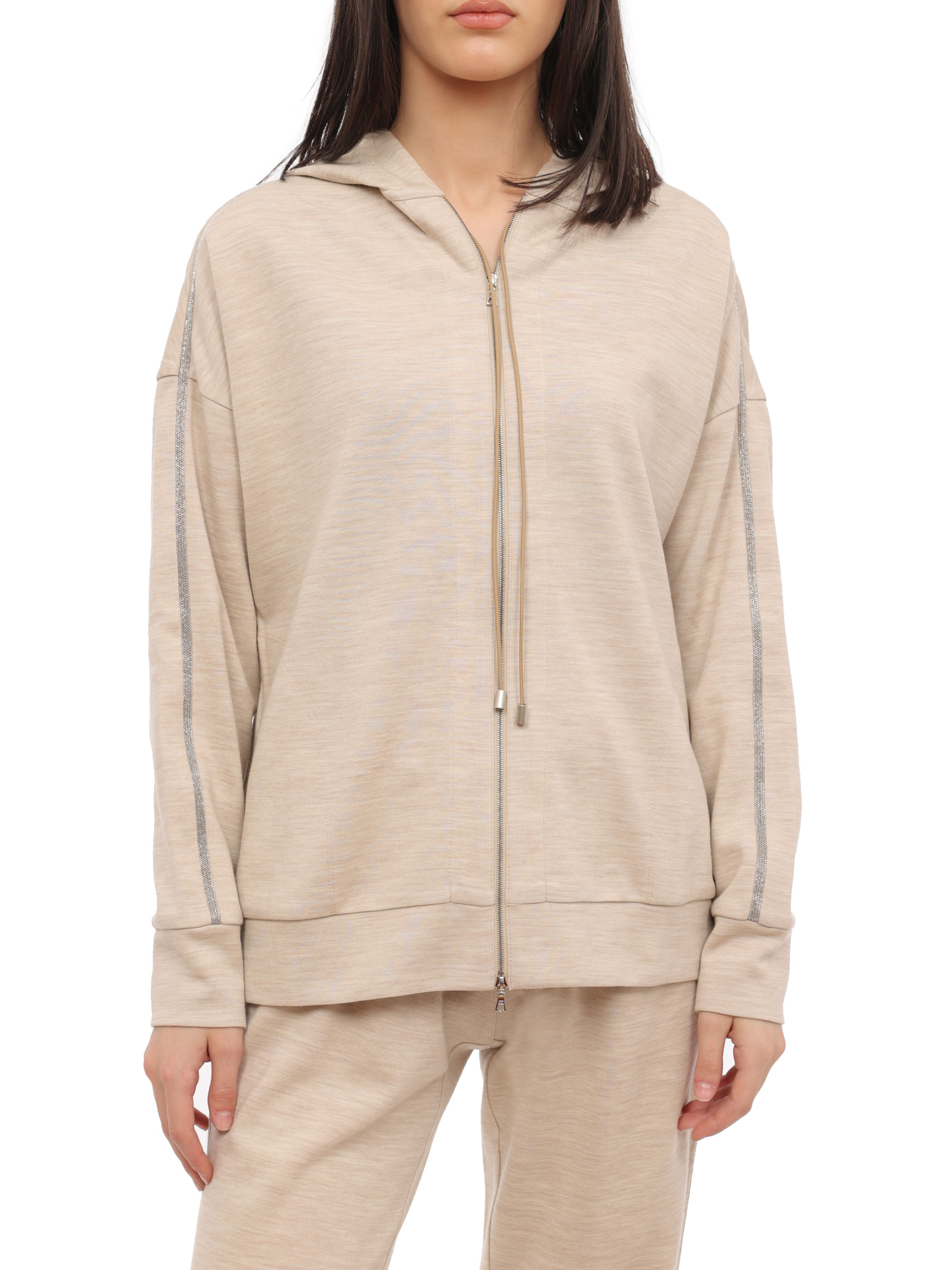 Мастерка — купить в интернет-магазине Verdistore