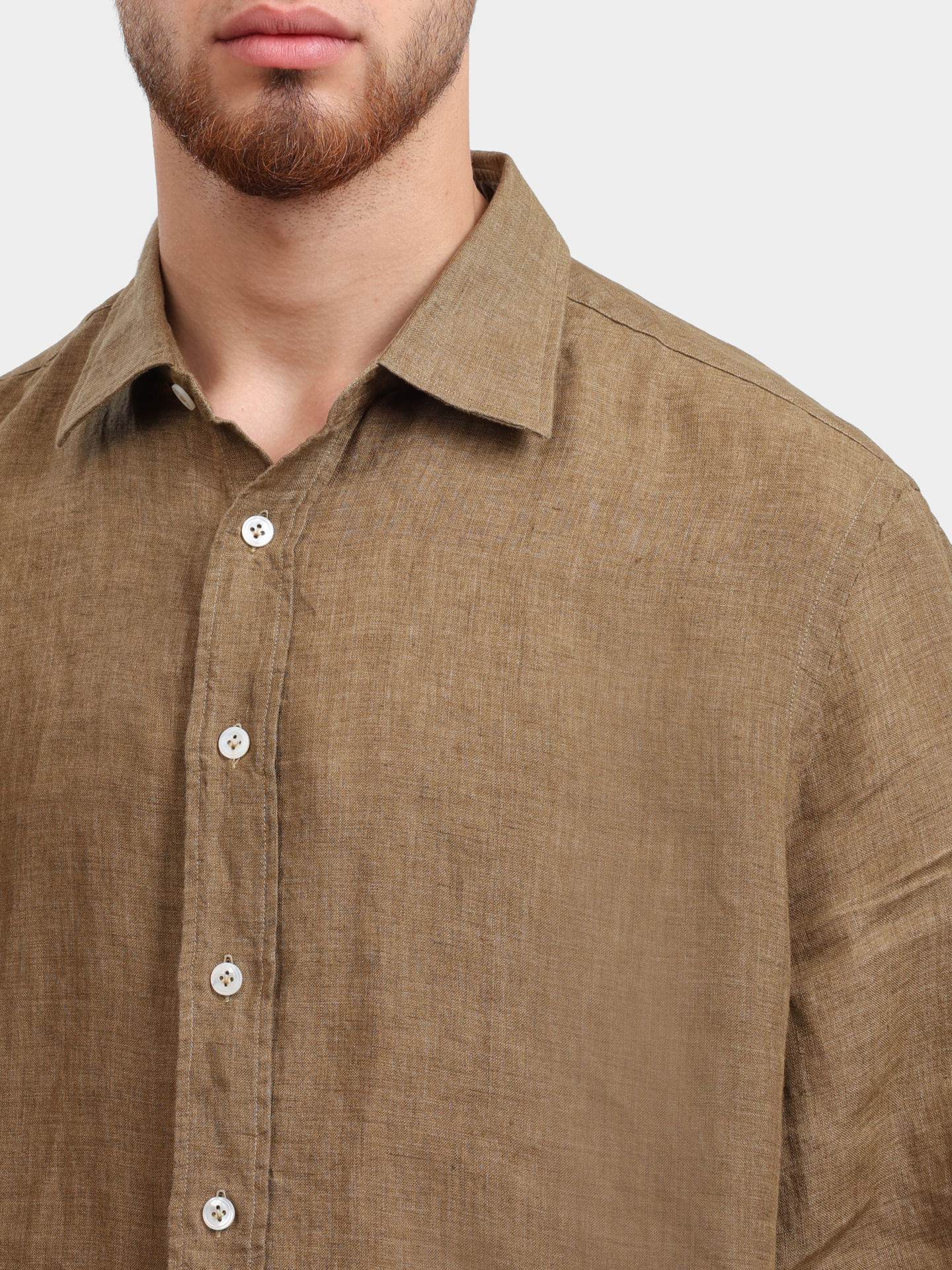 Рубашка — купить в интернет-магазине Verdistore