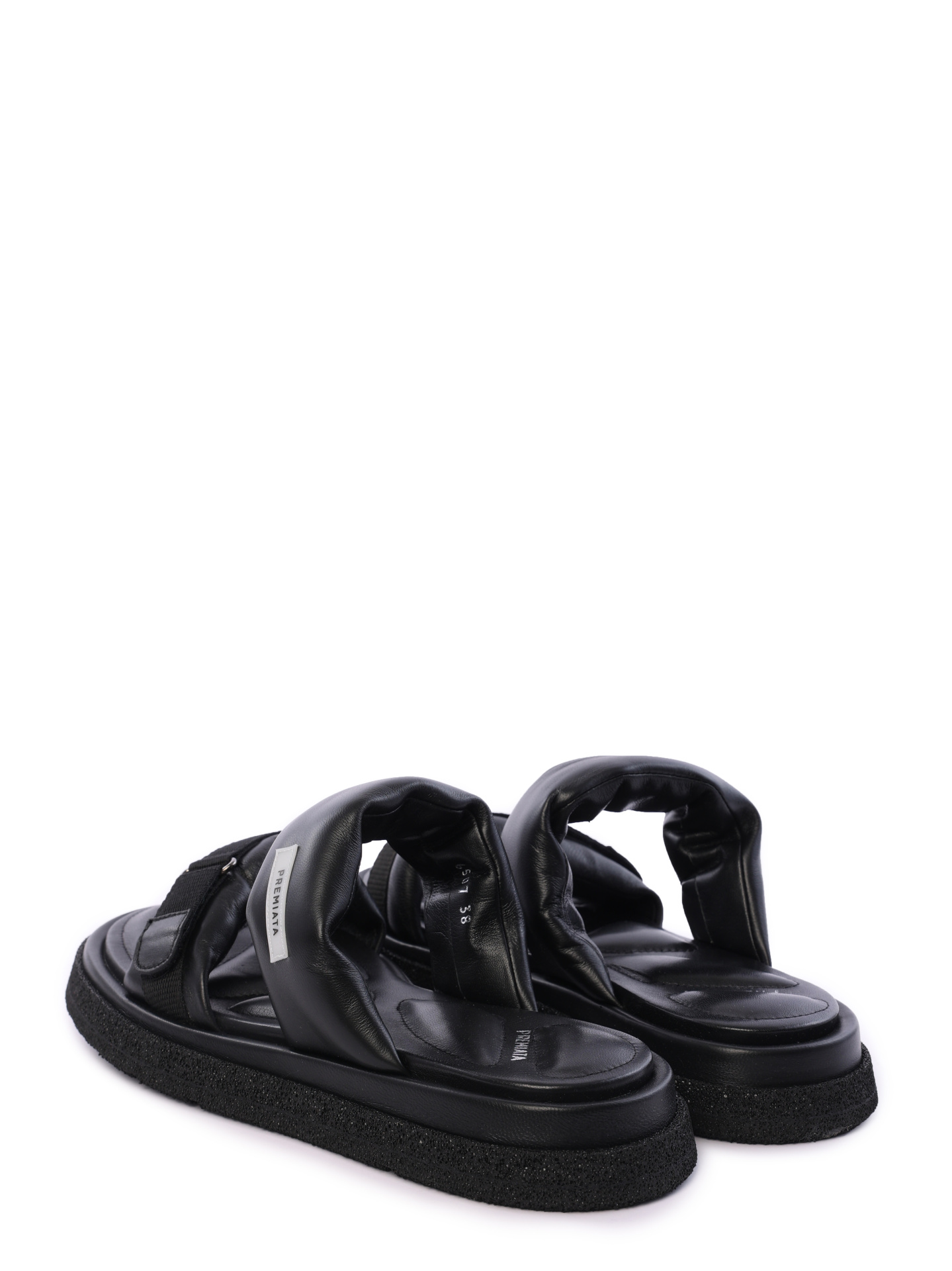 Шлепанцы — купить в интернет-магазине Verdistore