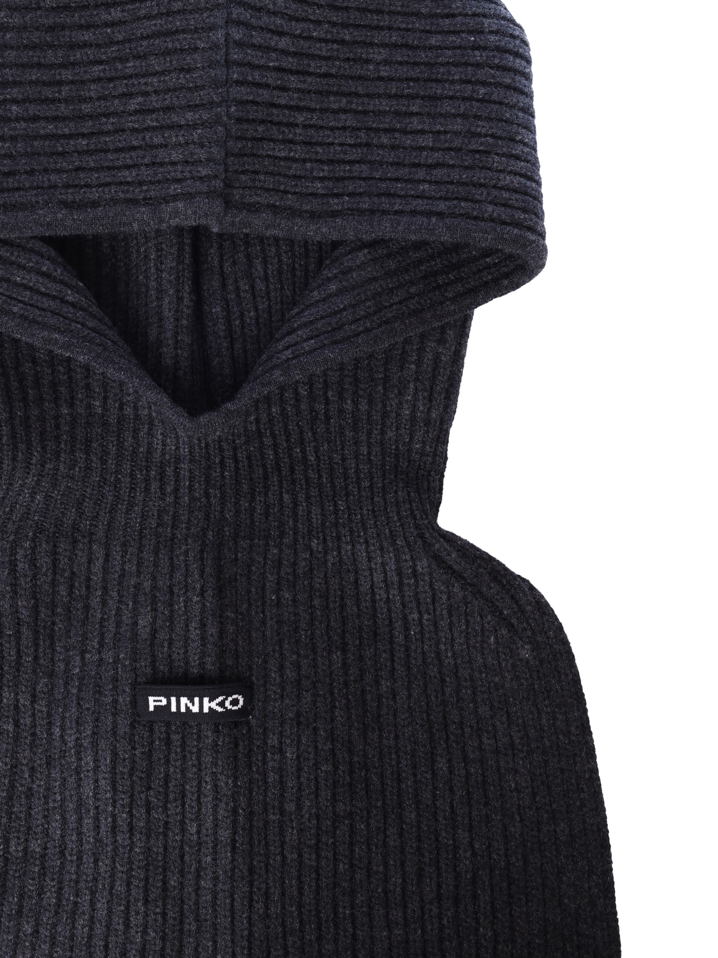 Балаклава 104327 A27B I90 — купить в интернет-магазине Verdistore