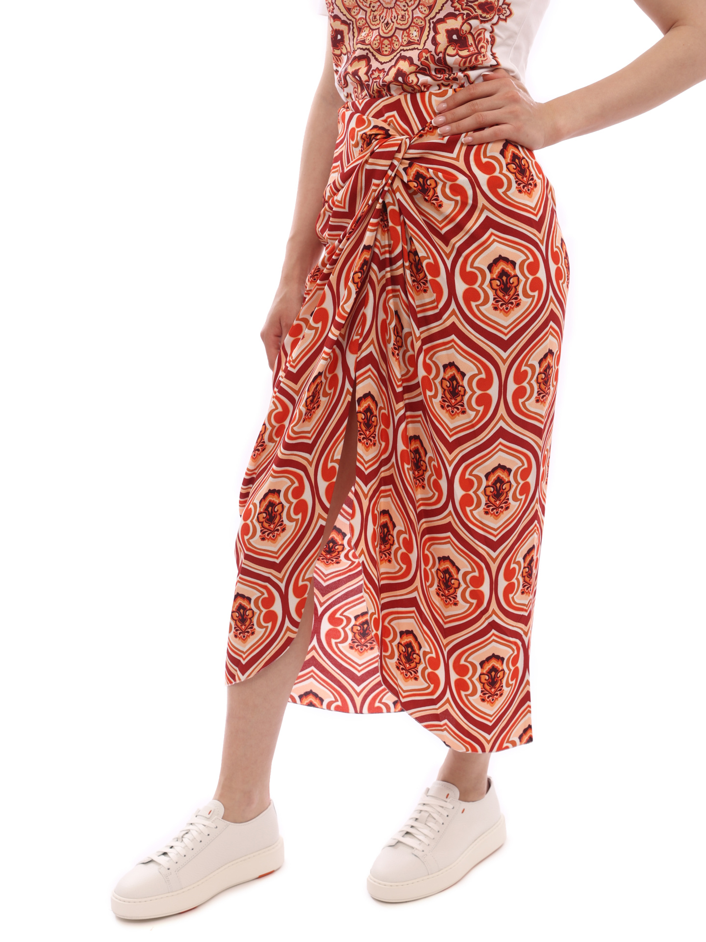 Юбка — купить в интернет-магазине Verdistore