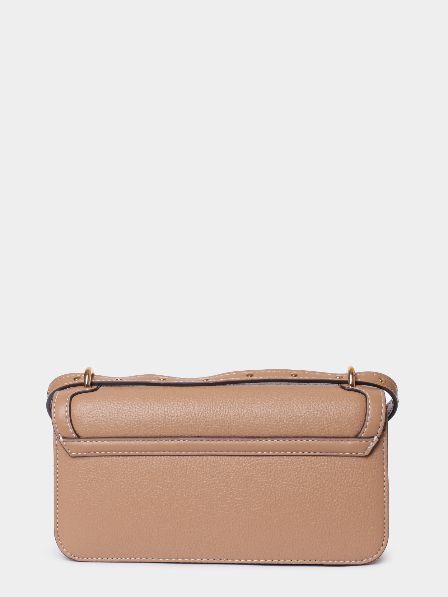 Cумка Liu-Jo AA6073 E1012 00070 бежевая женская — купить в интернет-магазине Verdistore