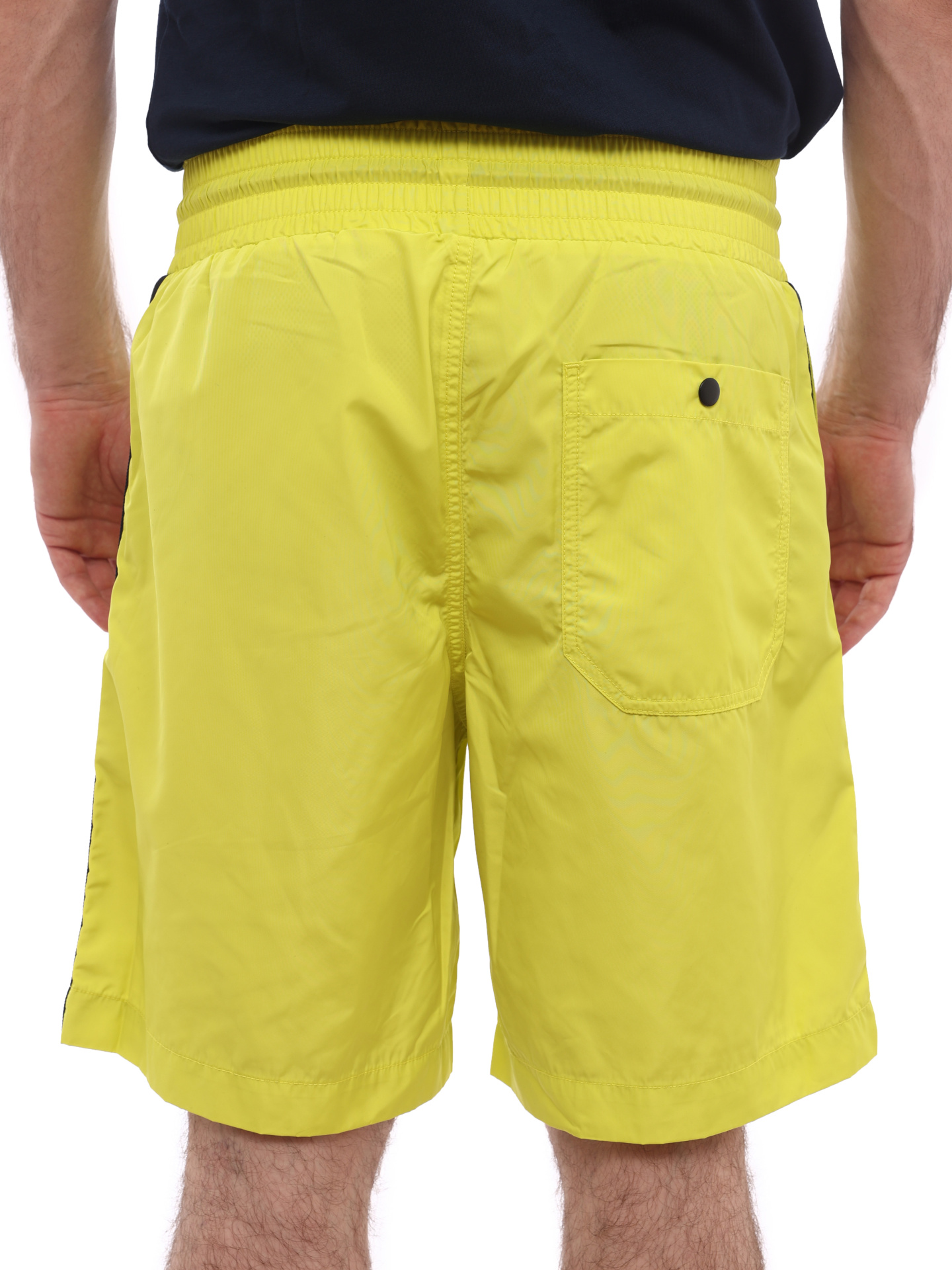 Шорты — купить в интернет-магазине Verdistore