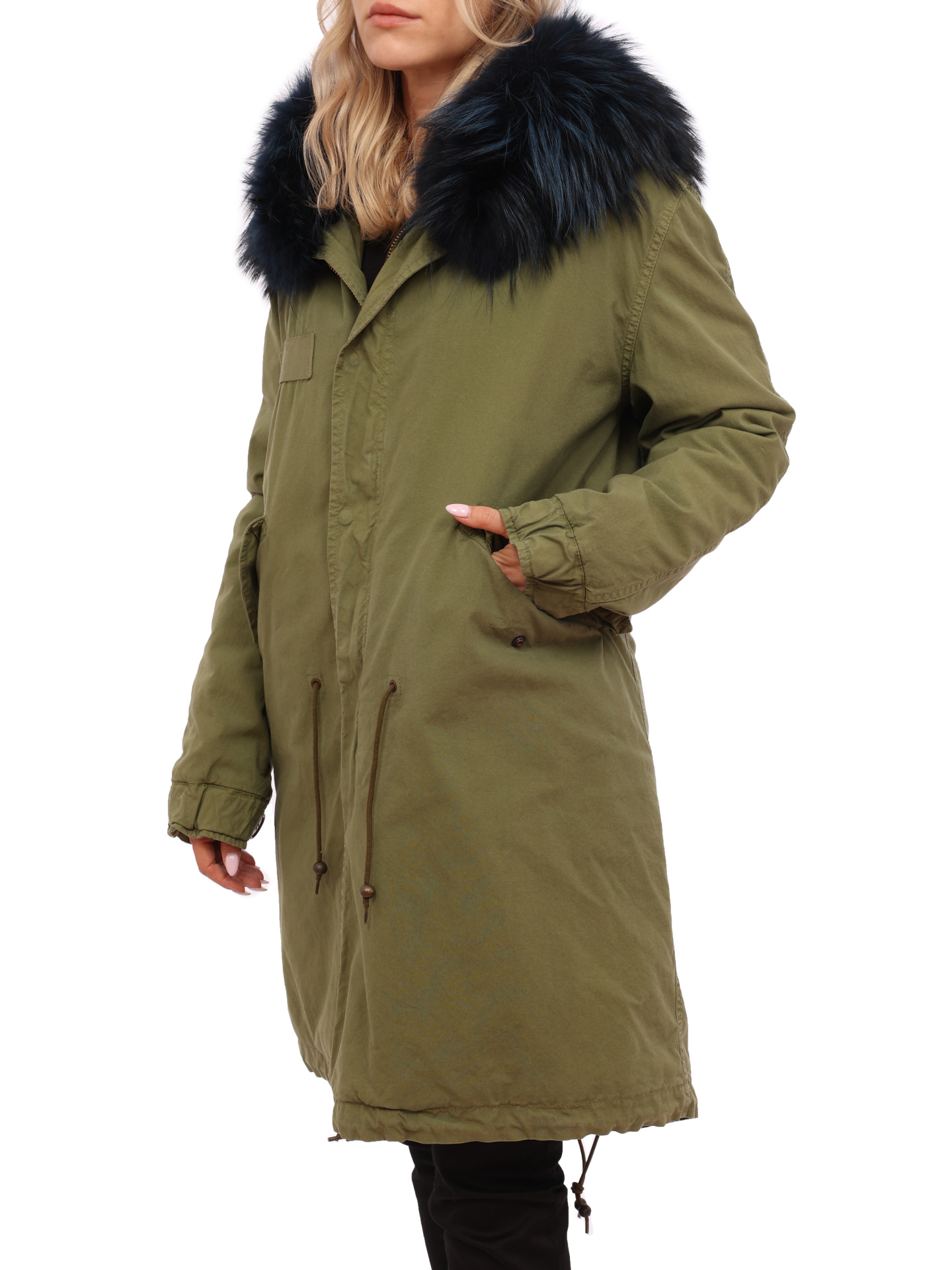 Парка — купить в интернет-магазине Verdistore