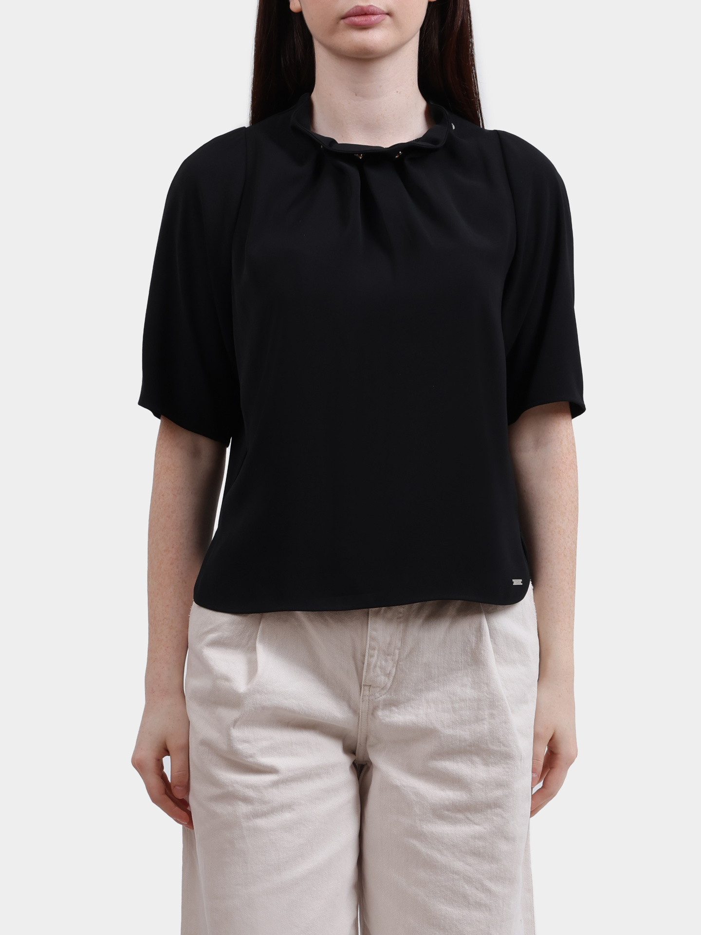 Блузка — купить в интернет-магазине Verdistore