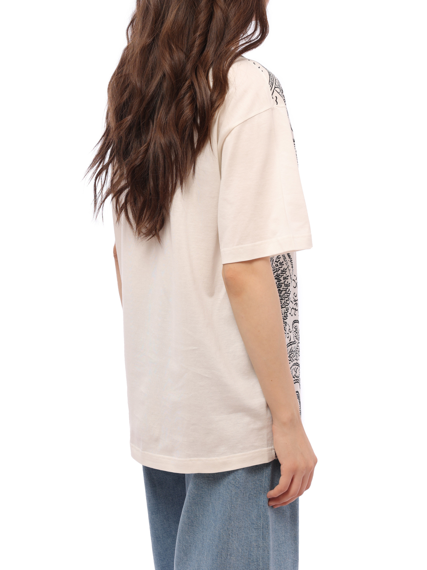 Футболка — купить в интернет-магазине Verdistore