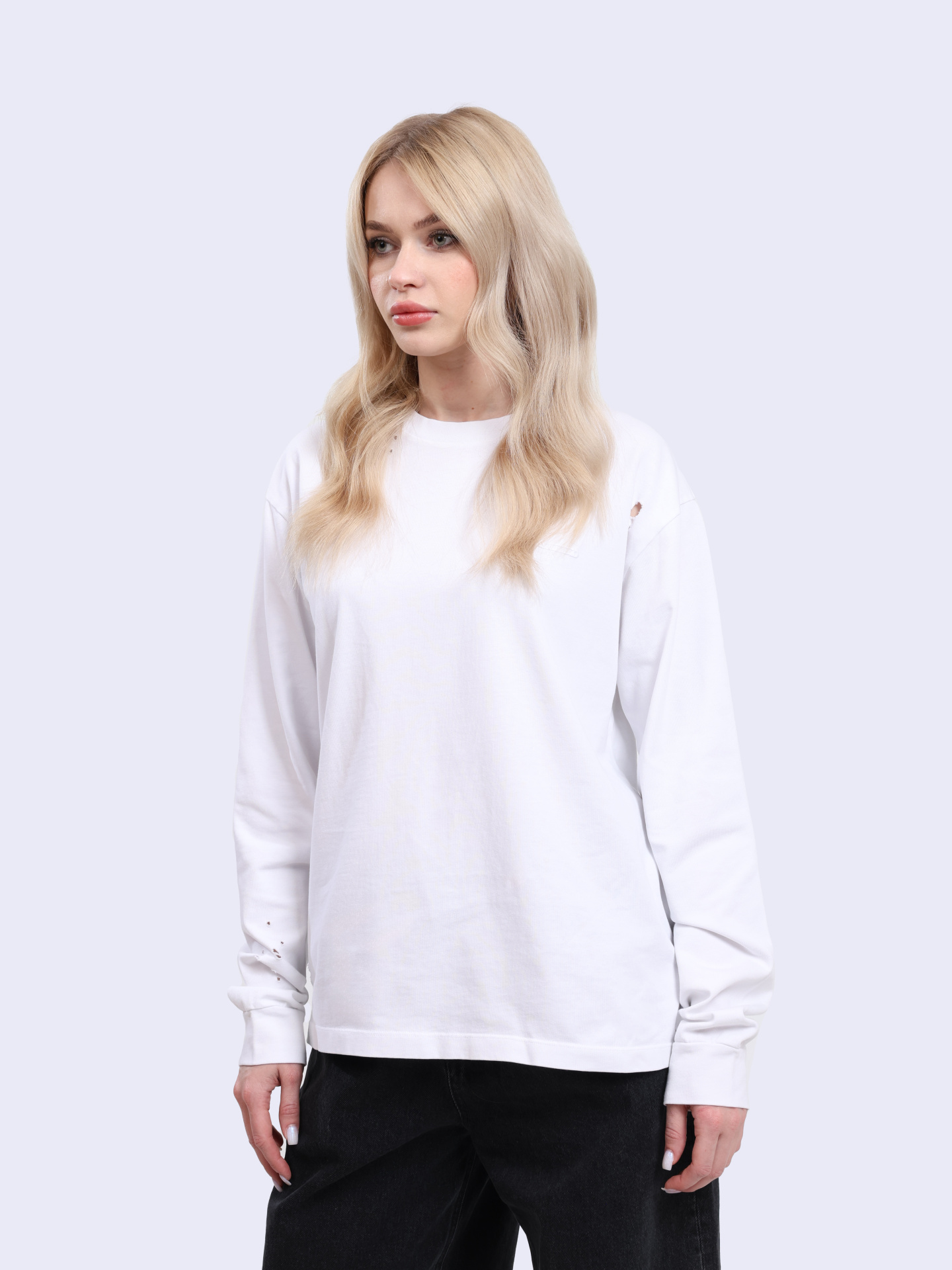 Футболка — купить в интернет-магазине Verdistore