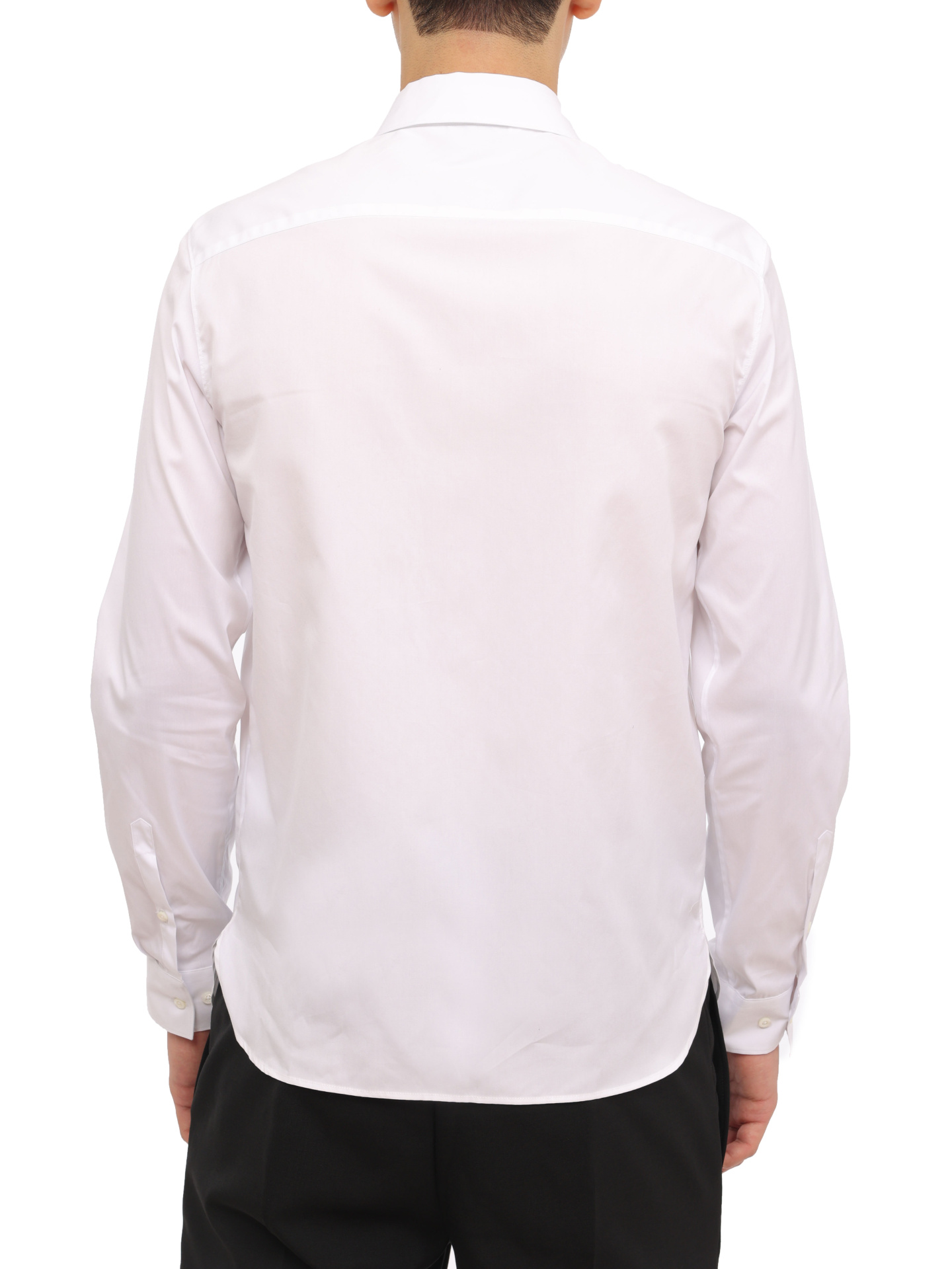 Рубашка — купить в интернет-магазине Verdistore