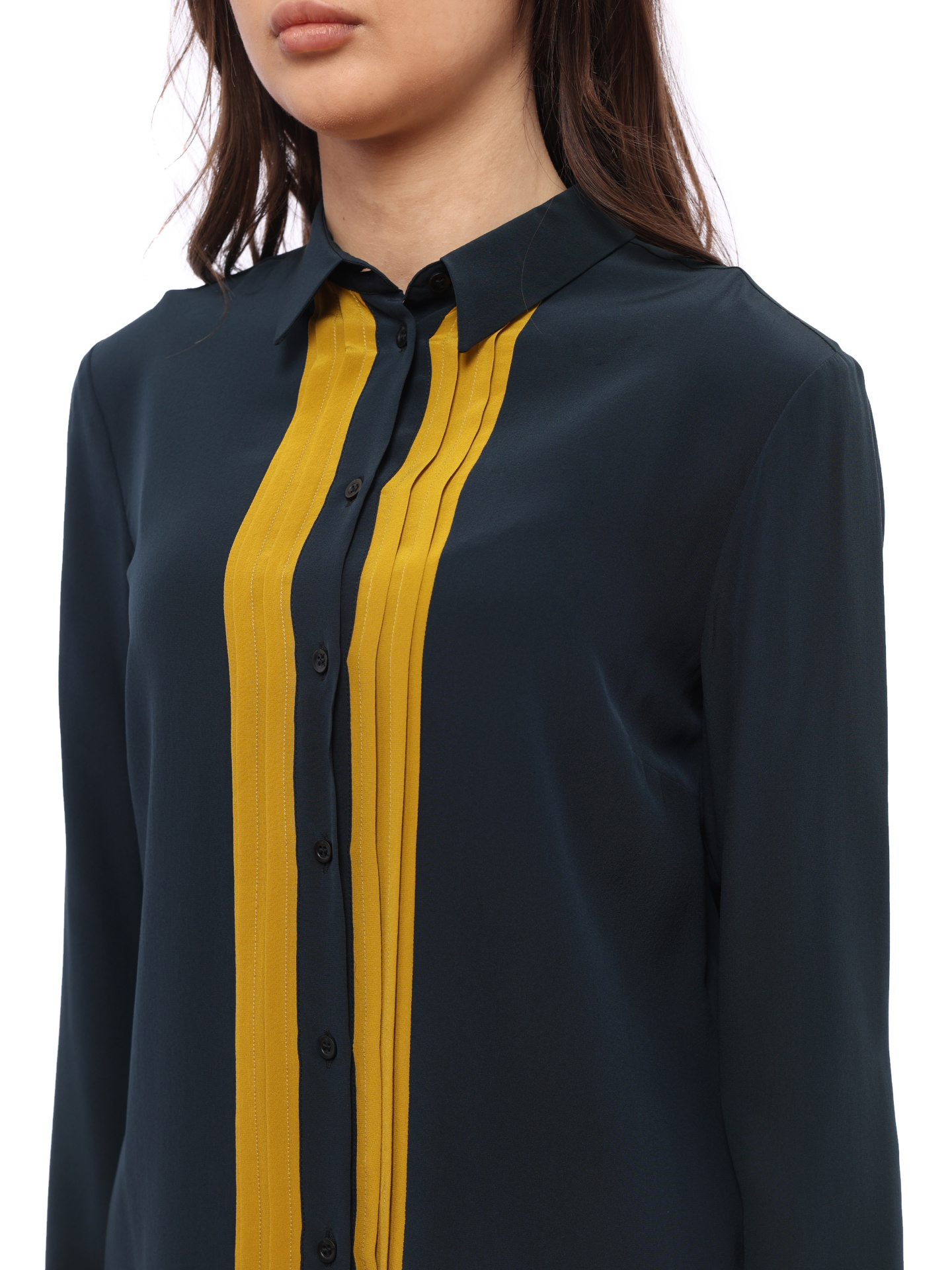 Блузка — купить в интернет-магазине Verdistore