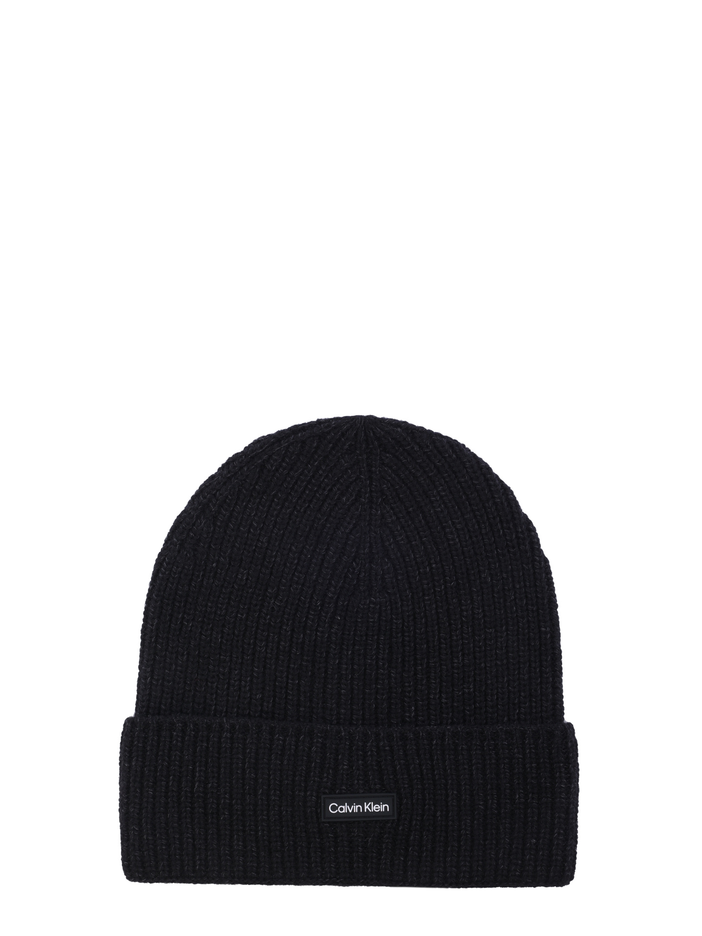 Шапка Calvin Klein K50K510984 черная мужская — купить в интернет-магазине Verdistore