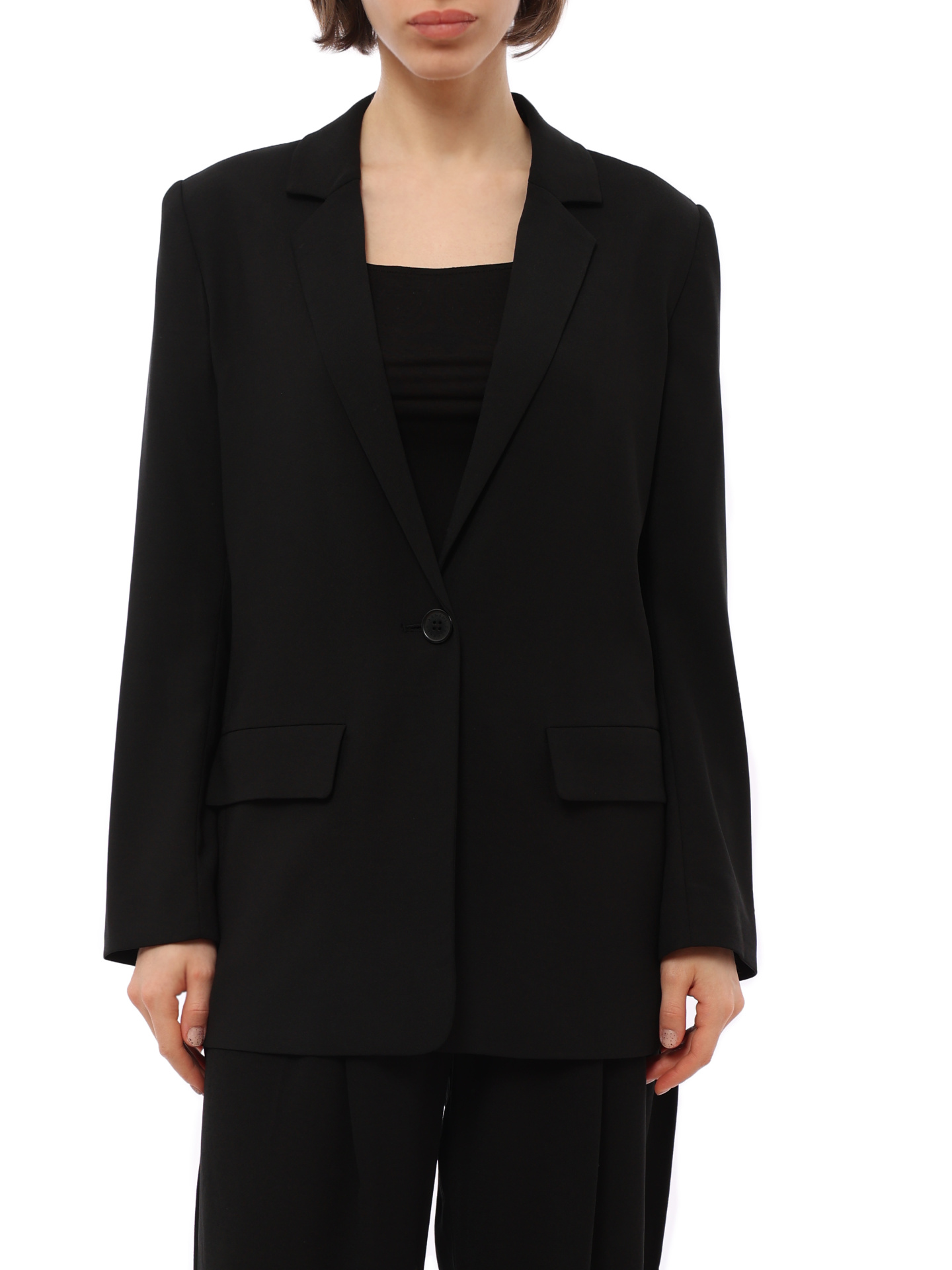 Жакет — купить в интернет-магазине Verdistore