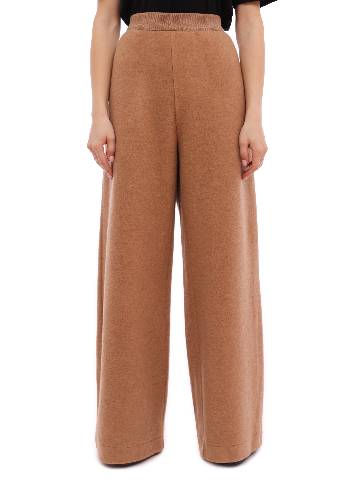 Брюки — купить в интернет-магазине Verdistore