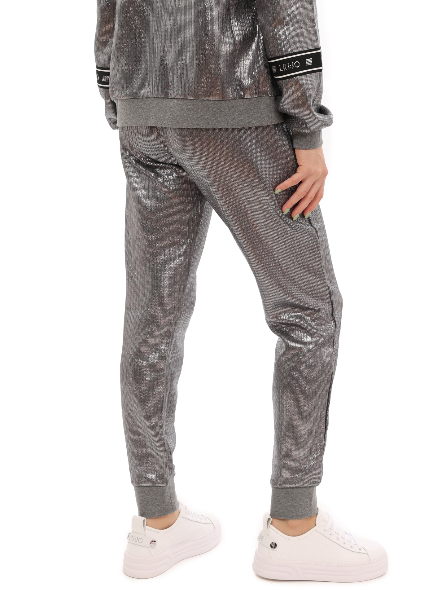 Брюки — купить в интернет-магазине Verdistore