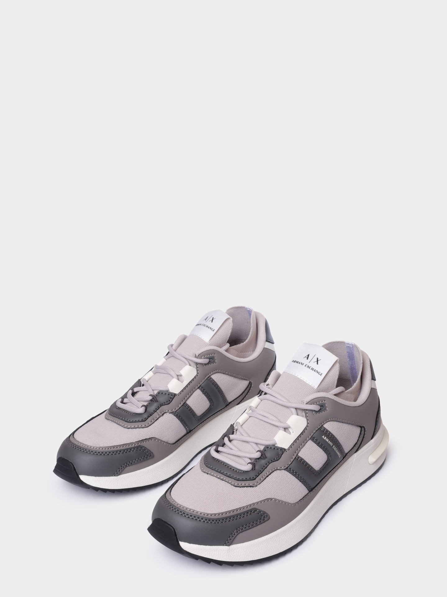 Кроссовки XM001682 AF17359 U1013 — купить в интернет-магазине Verdistore