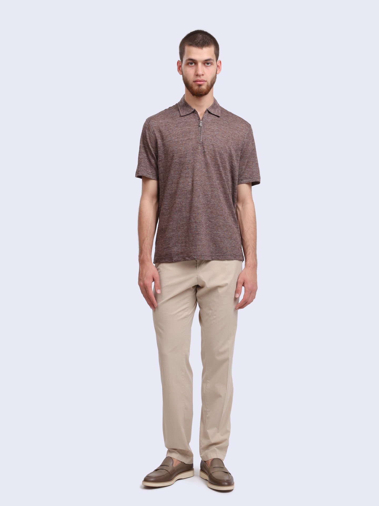 Брюки — купить в интернет-магазине Verdistore