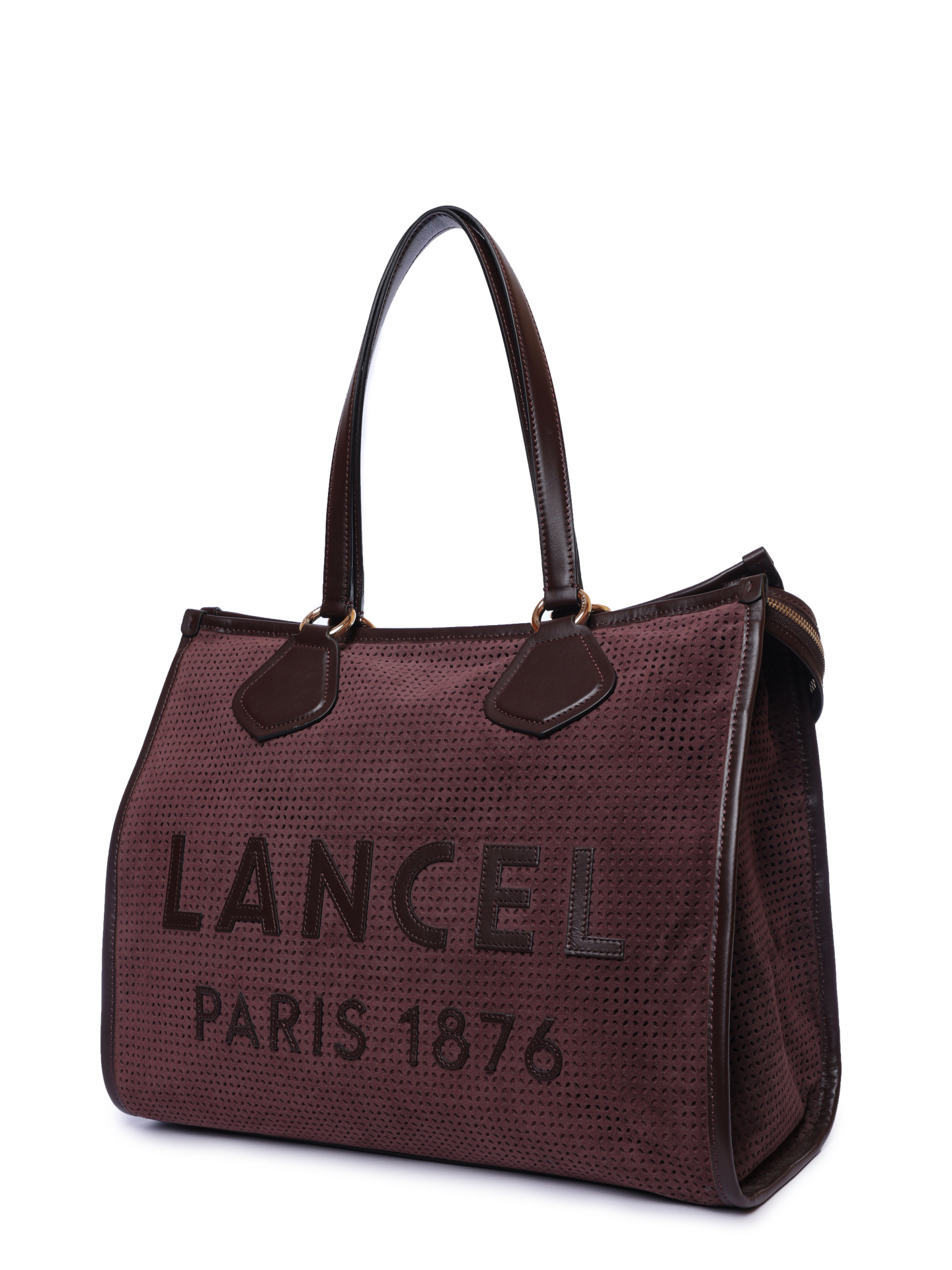 Сумка A13207 B2 — купить в интернет-магазине Verdistore