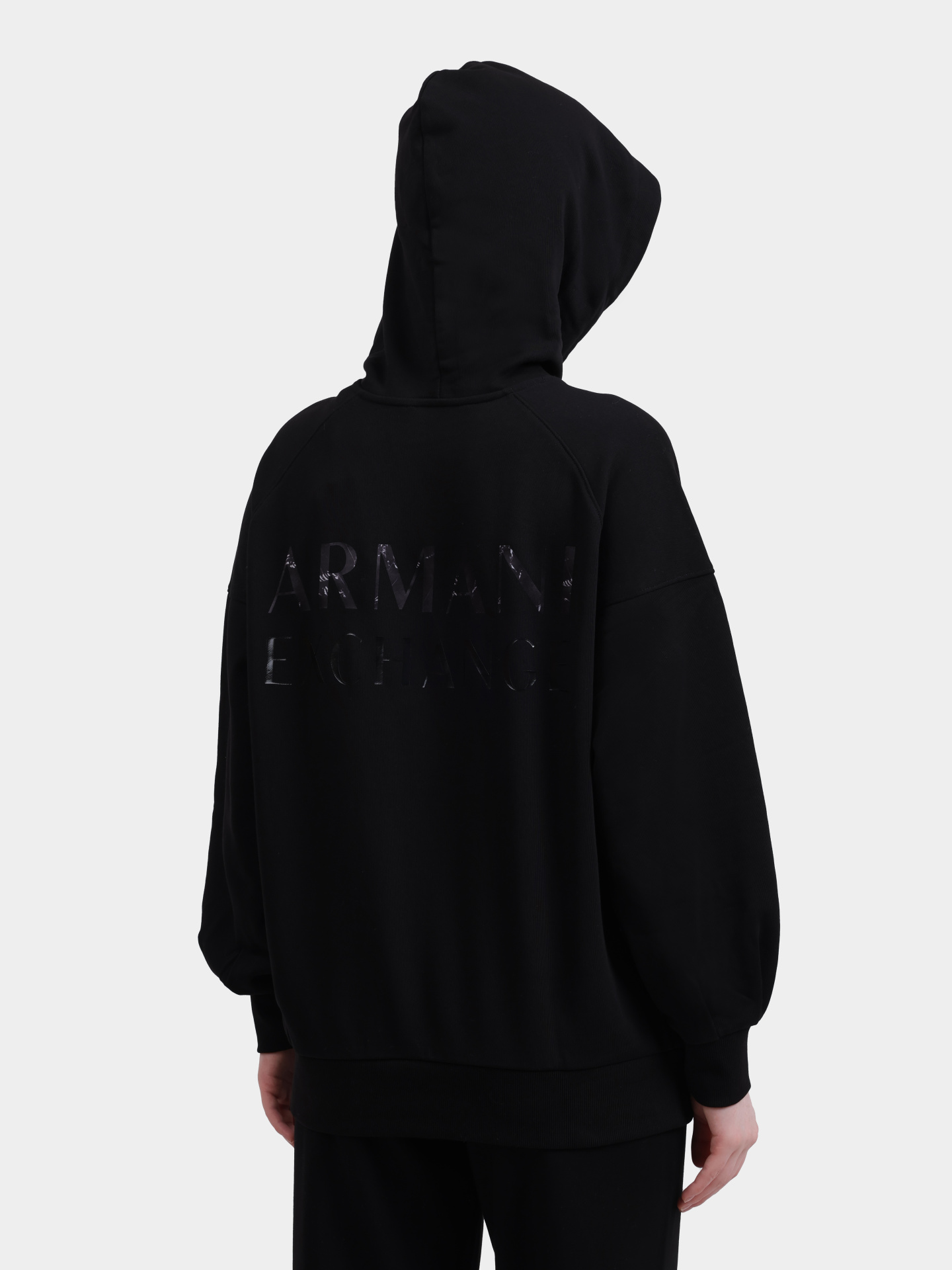 Свитшот — купить в интернет-магазине Verdistore