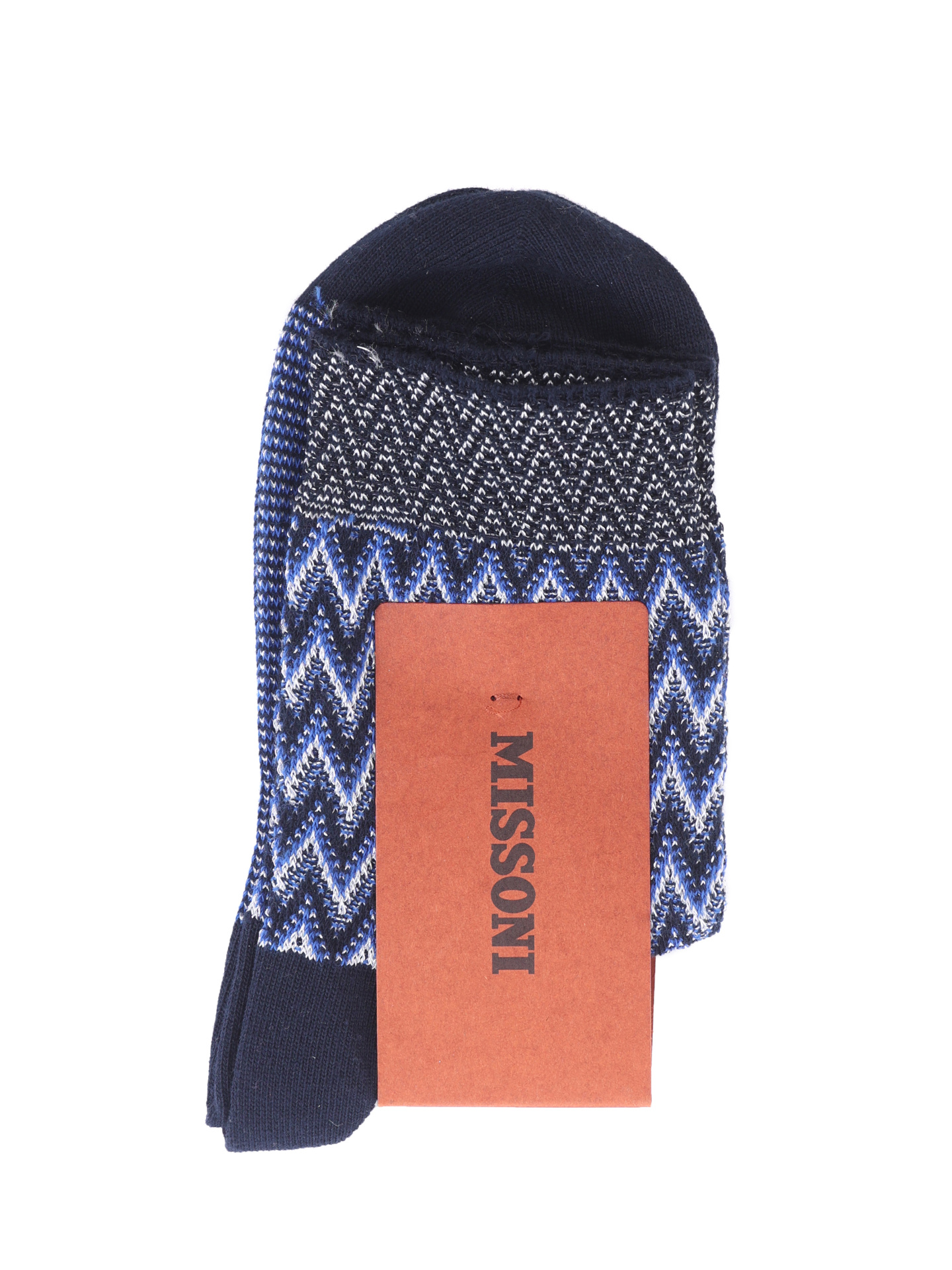 Носки — купить в интернет-магазине Verdistore