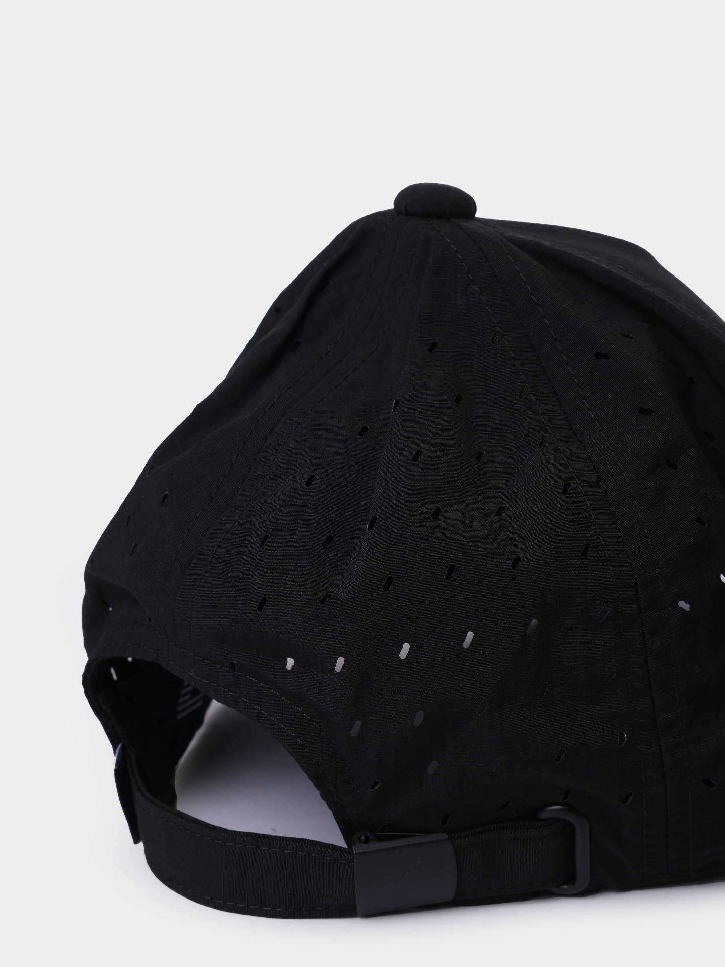 Бейсболка 7X000317 AF16313 UC001 черная мужская — купить в интернет-магазине Verdistore