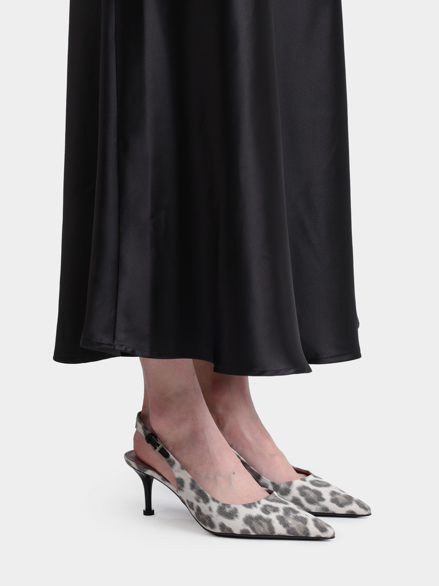 Босоножки Premiata M7014 LEO текстильные женские — купить в интернет-магазине Verdistore