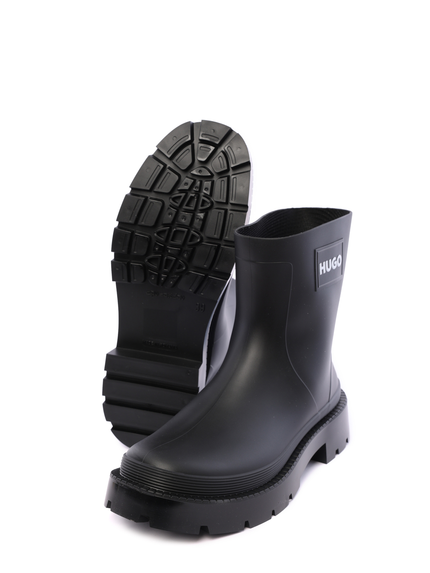 Сапоги — купить в интернет-магазине Verdistore